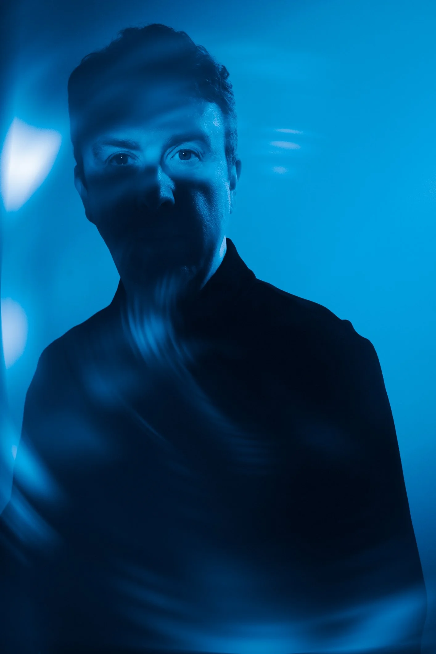 RichardEvans.Music6.jpg