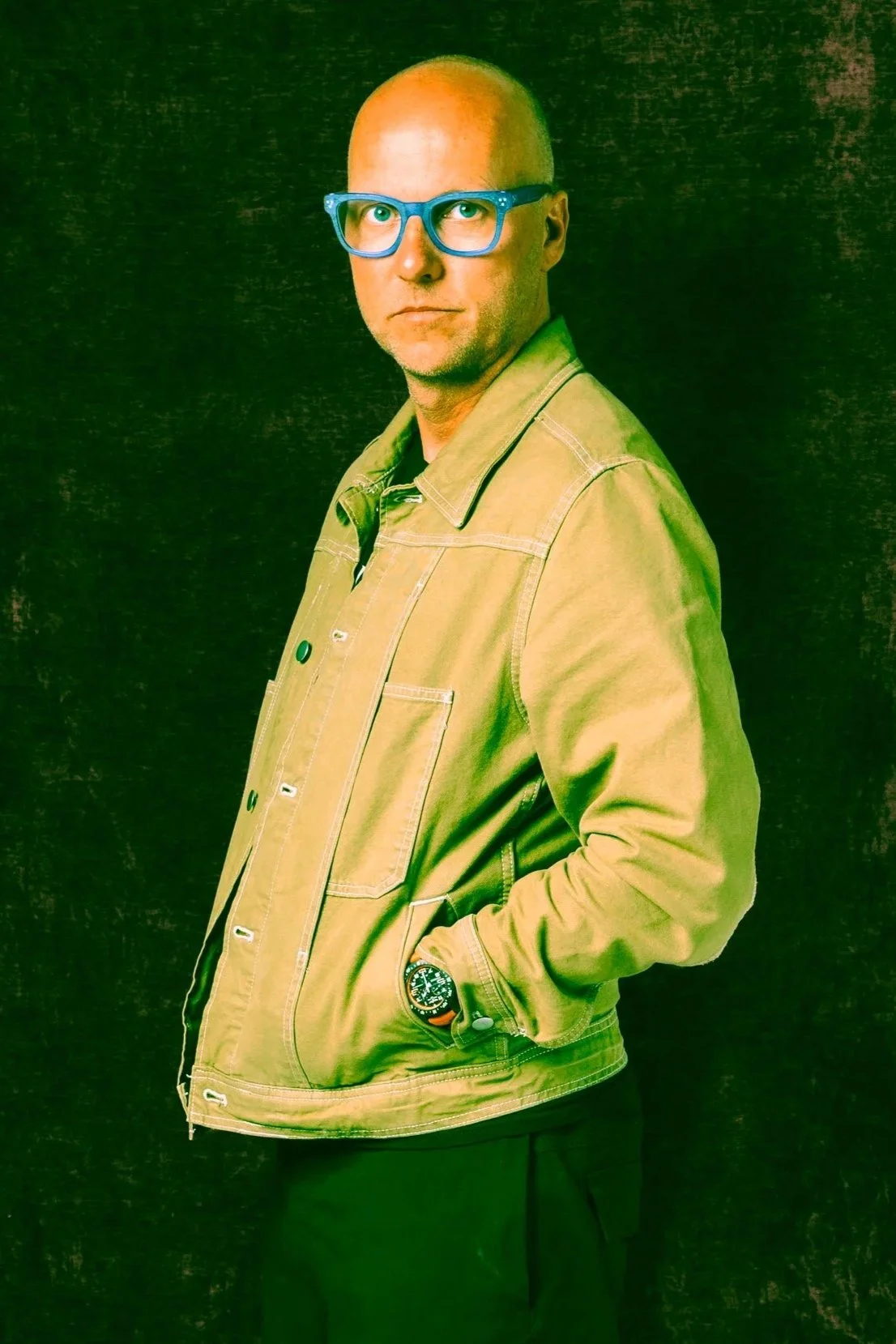 Justin.Eagleston24.jpg