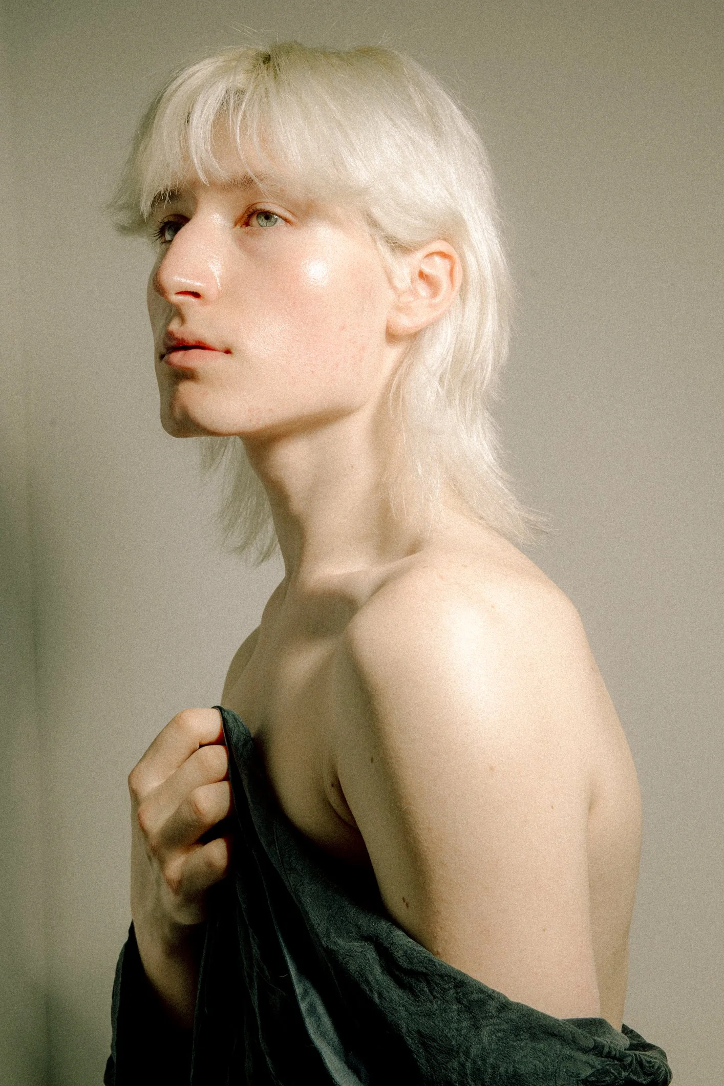 matty_August-4.jpg