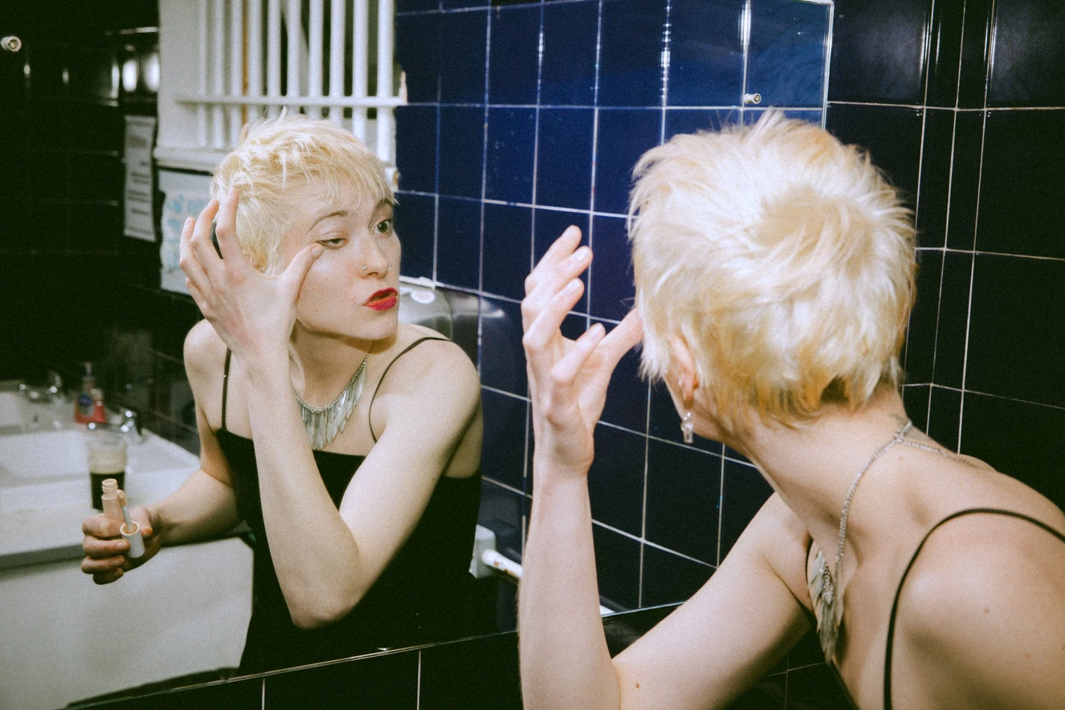 Millie.M.Portraits10.jpg