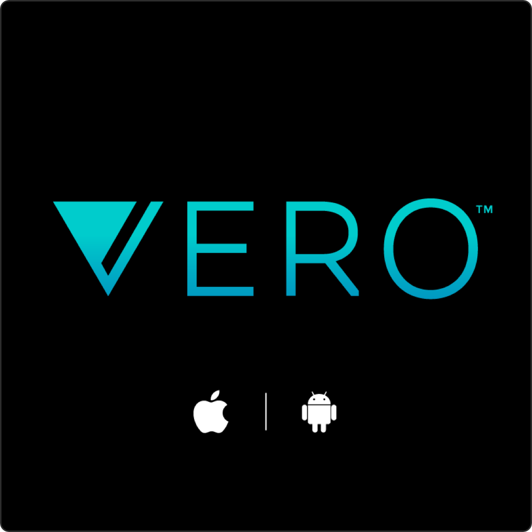 Plain VERO logo.png