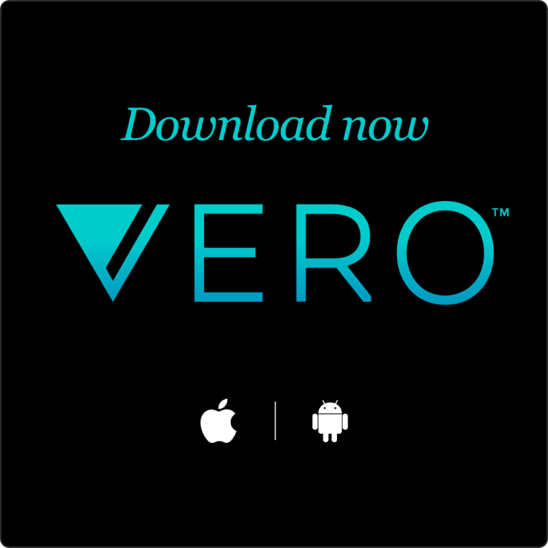 Download now VERO.png