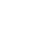 VERO Social Icon Square Border