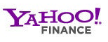 Yahoo-Finance-Logo.jpg