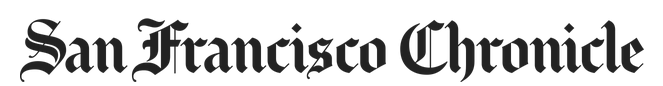San-Francisco-Chronicle-logo.png