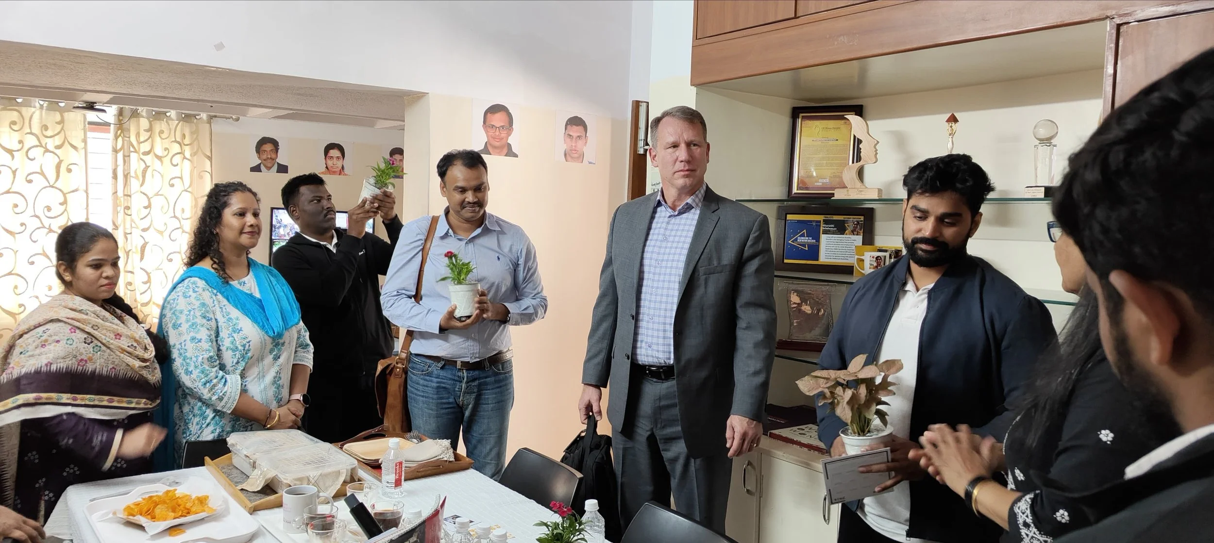 WhatsApp Image 2024-01-30 at 15.38.25.jpeg