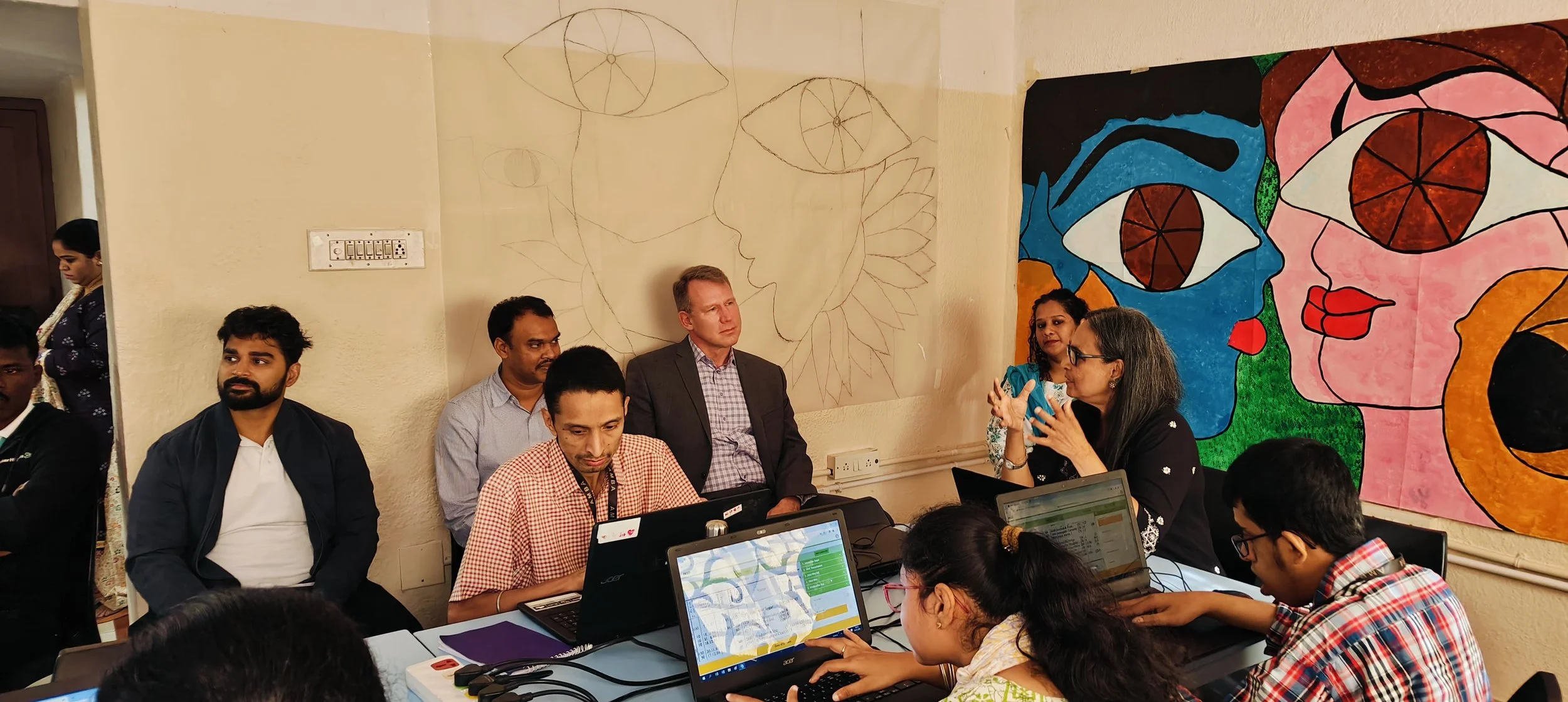 WhatsApp Image 2024-01-30 at 15.38.29.jpeg