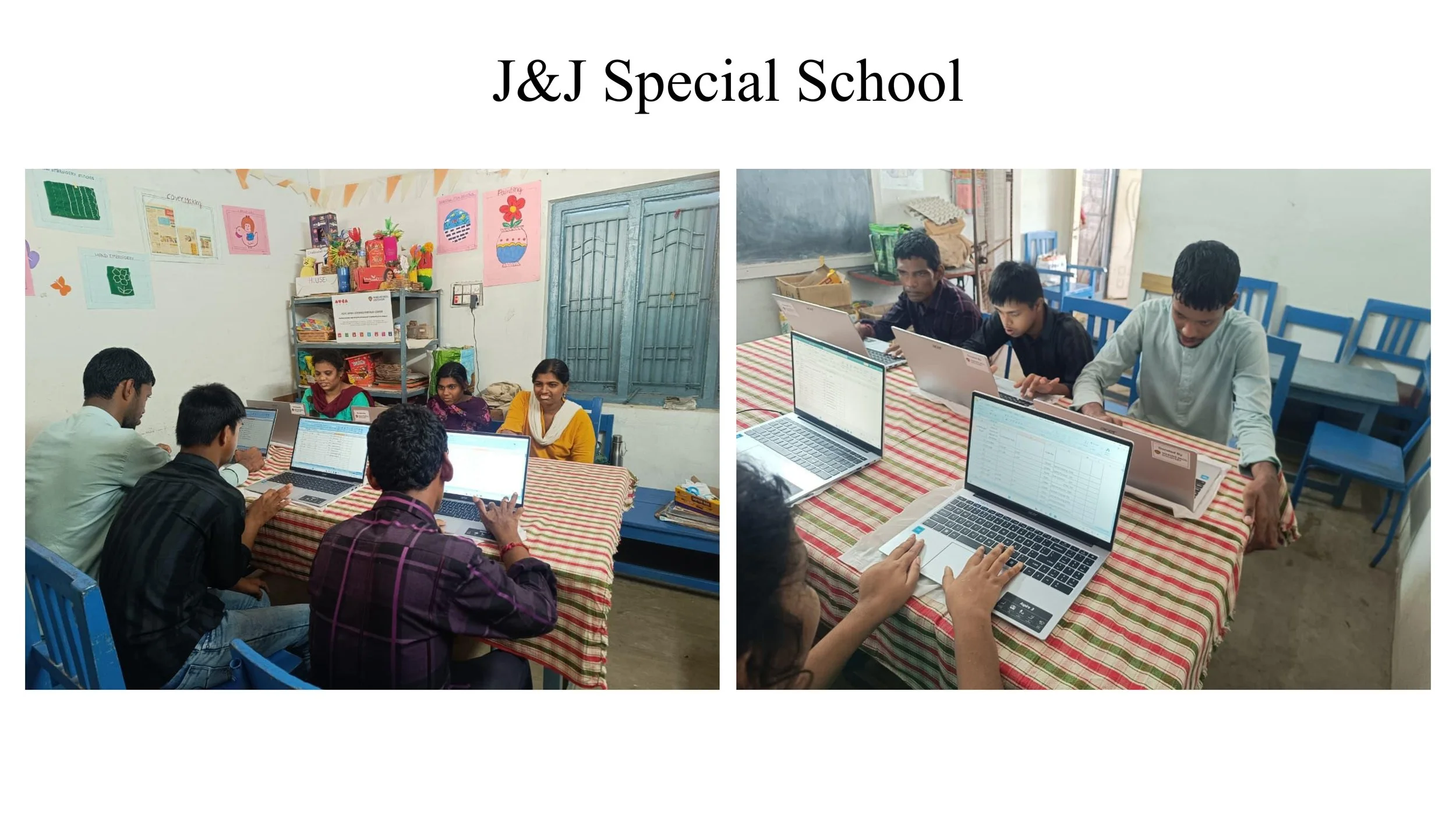 Andhra and Telangana_page-0003.jpg