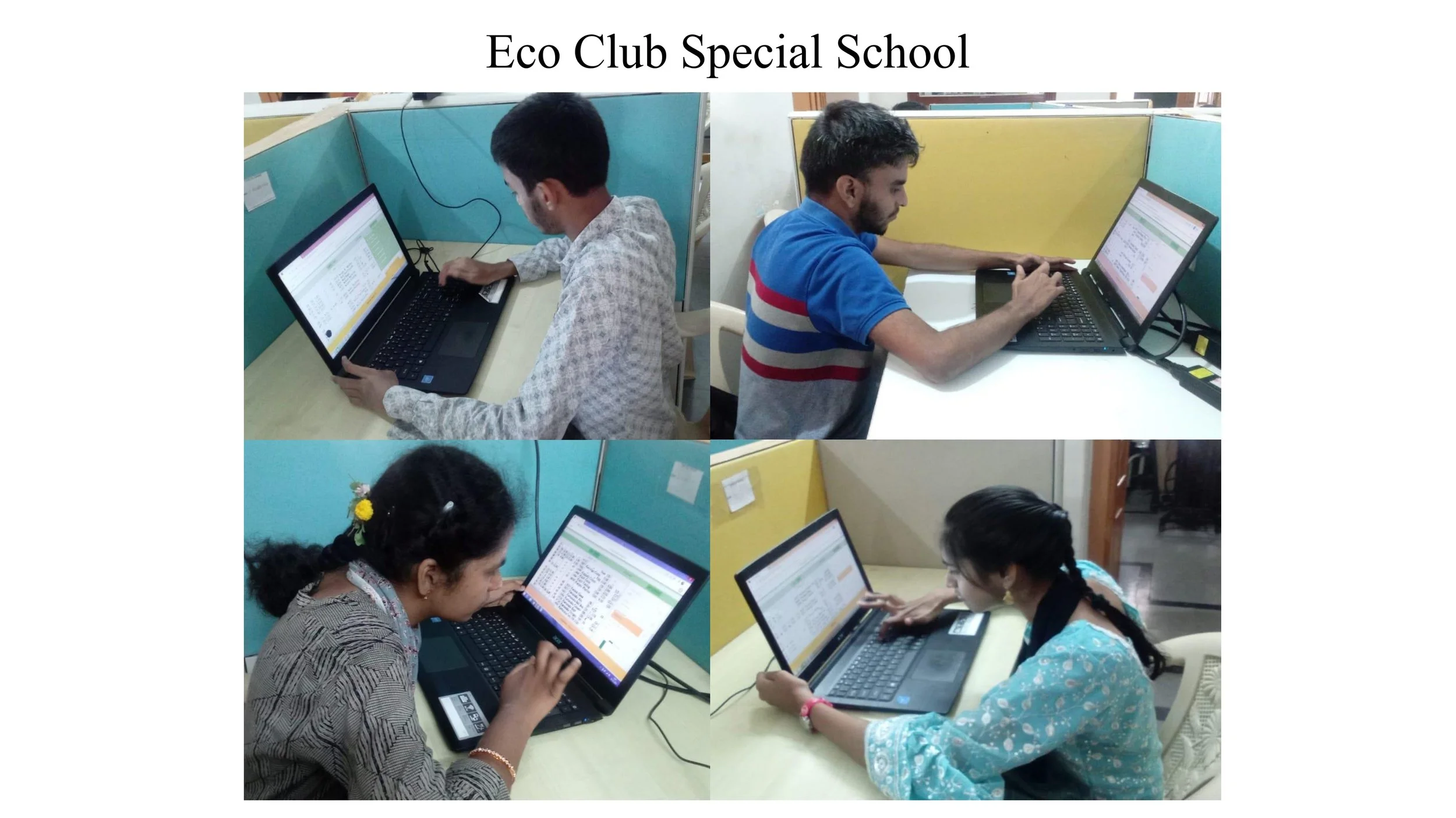 Andhra and Telangana_page-0004.jpg