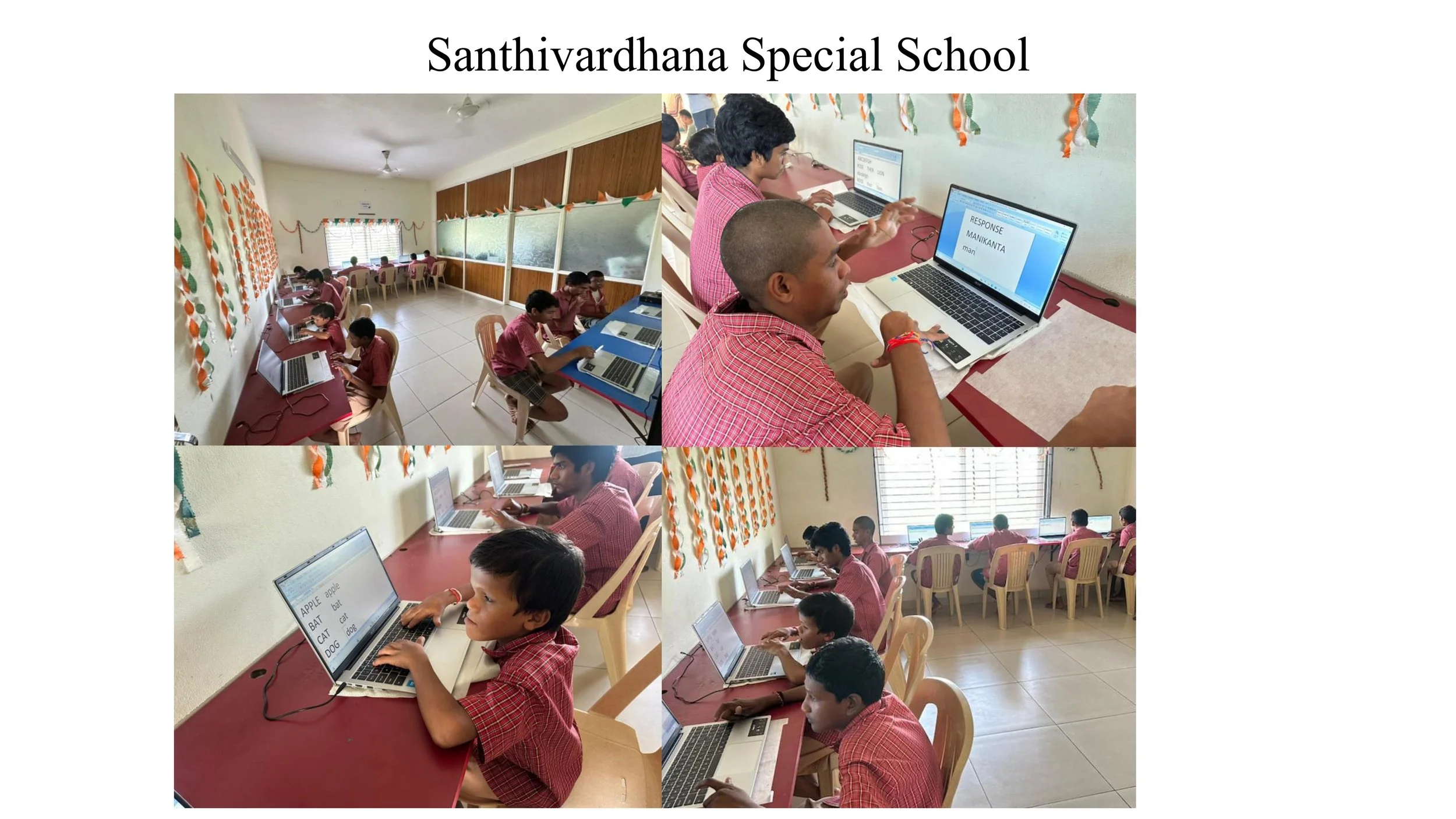 Andhra and Telangana_page-0005.jpg