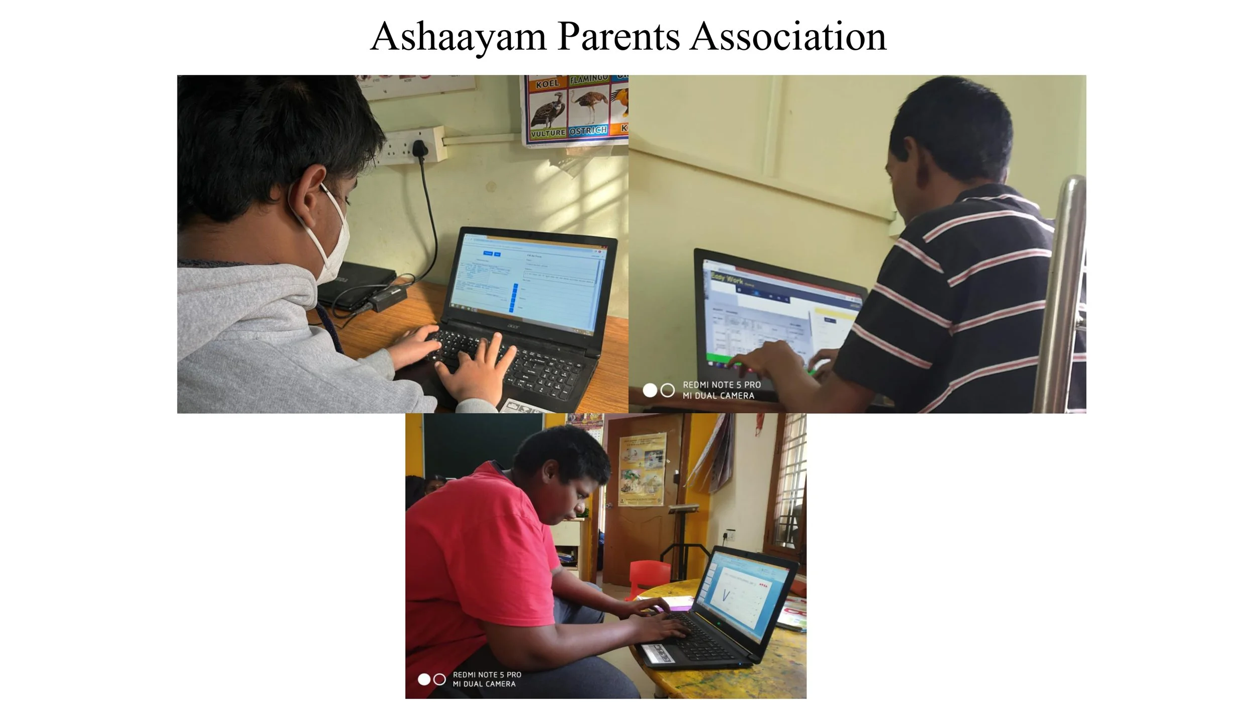 Andhra and Telangana_page-0006.jpg