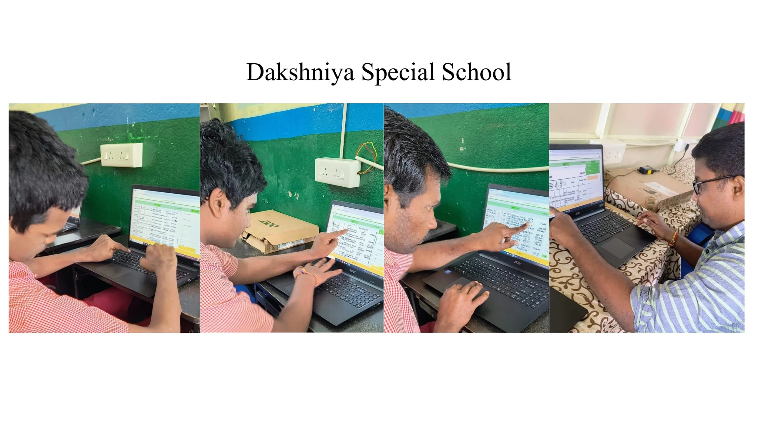 Andhra and Telangana_page-0007.jpg