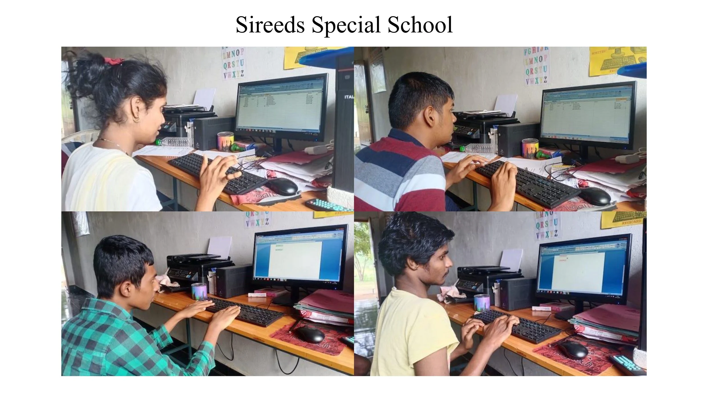 Andhra and Telangana_page-0008.jpg