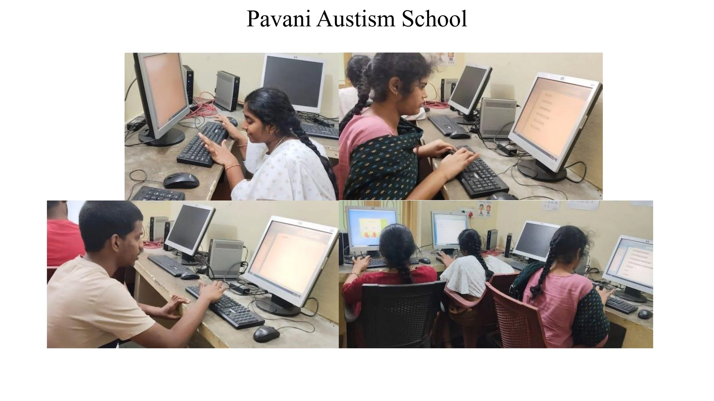 Andhra and Telangana_page-0012.jpg