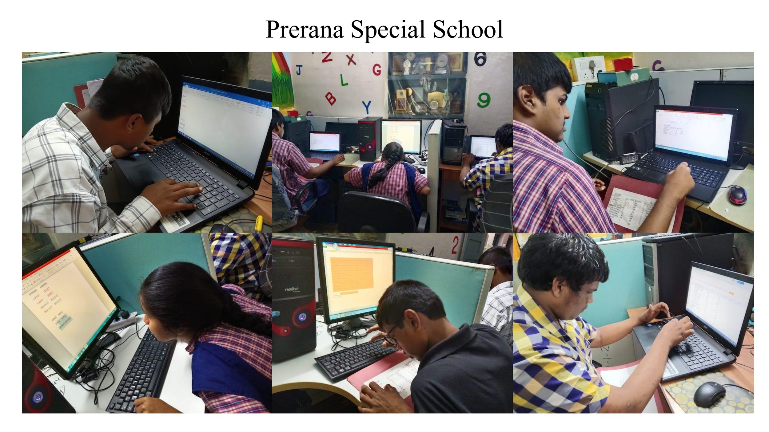 Andhra and Telangana_page-0013.jpg