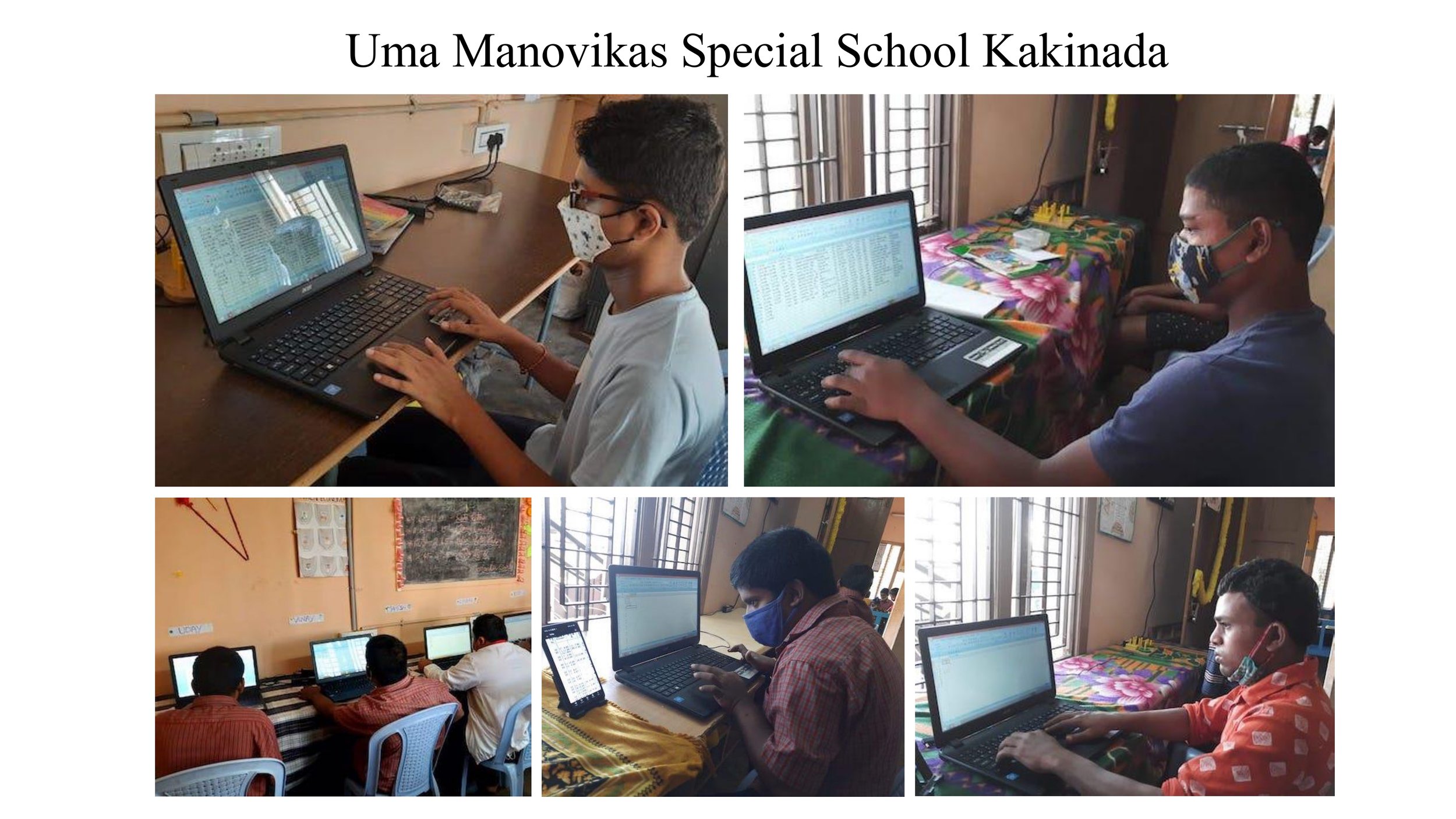 Andhra and Telangana_page-0014.jpg