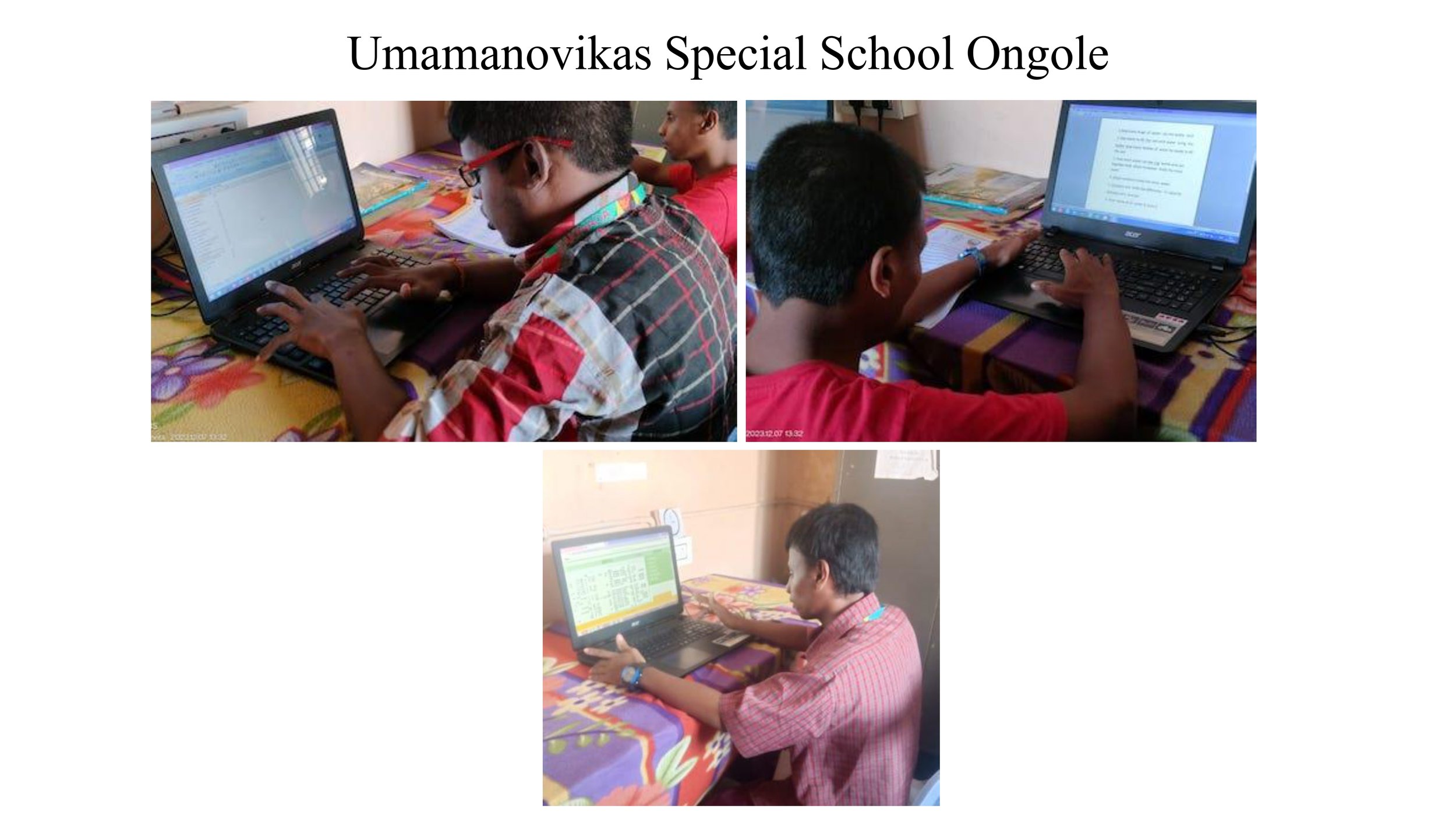 Andhra and Telangana_page-0015.jpg