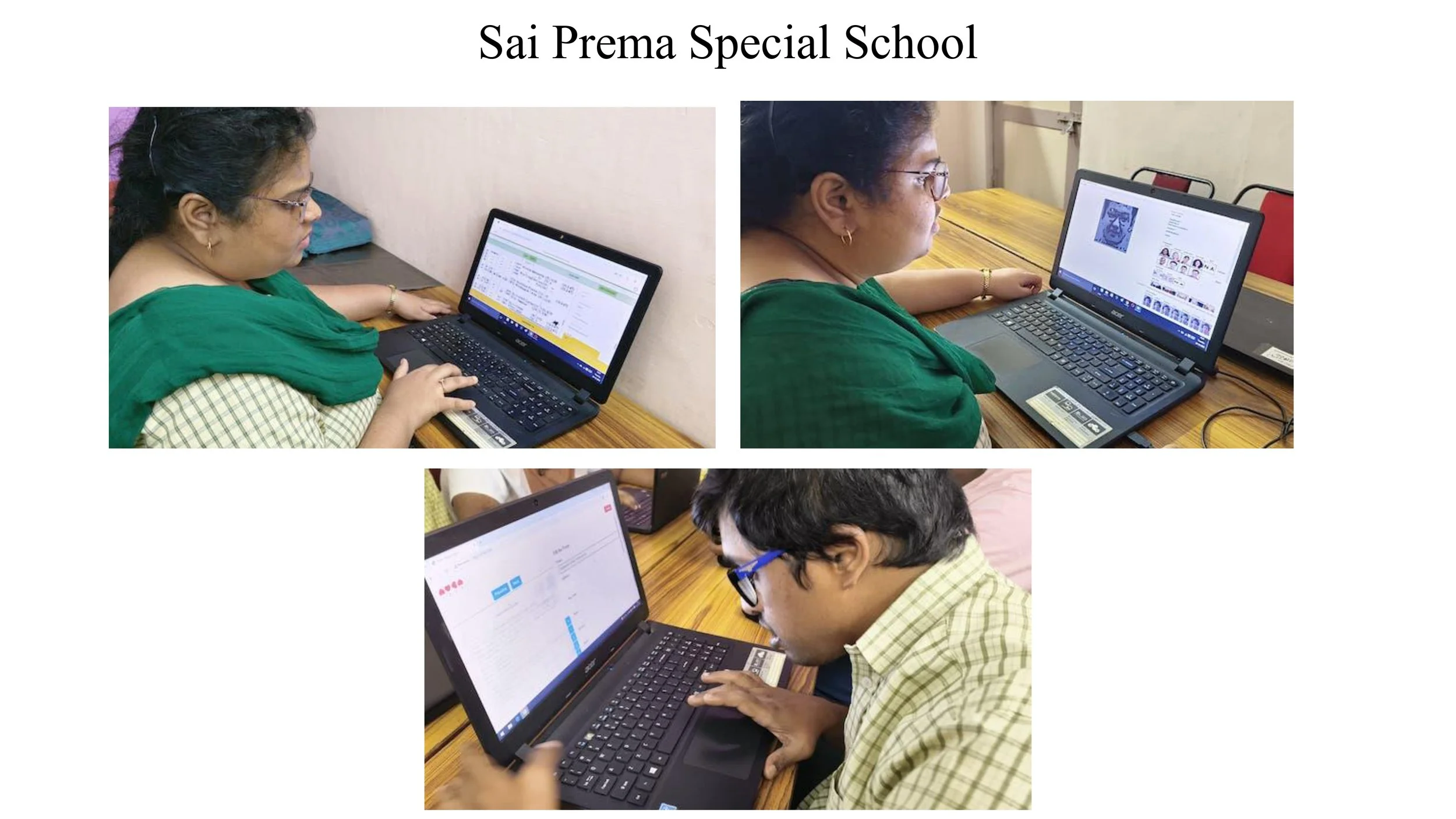 Andhra and Telangana_page-0016.jpg