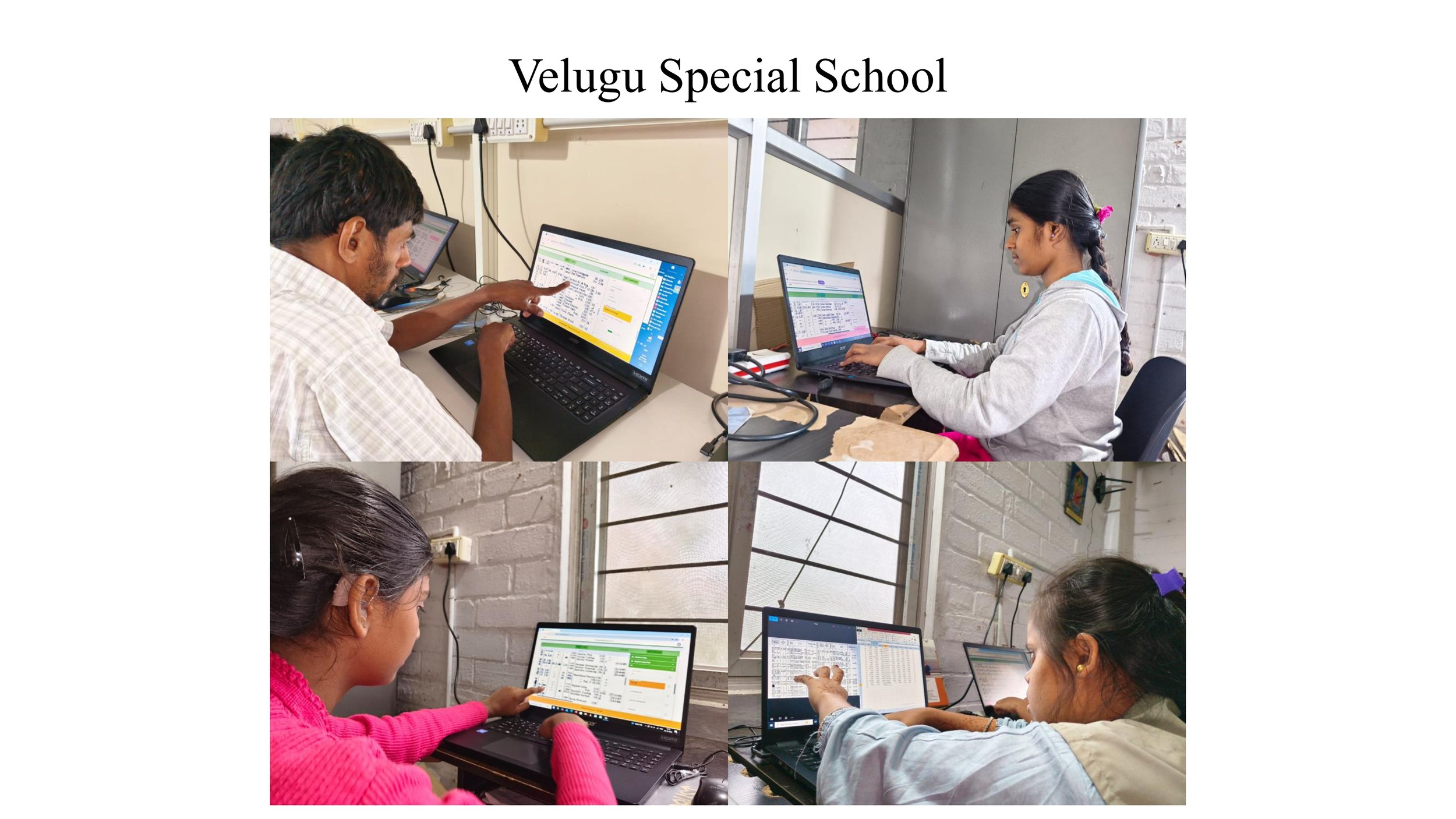 Andhra Pradesh and Telangana.jpg