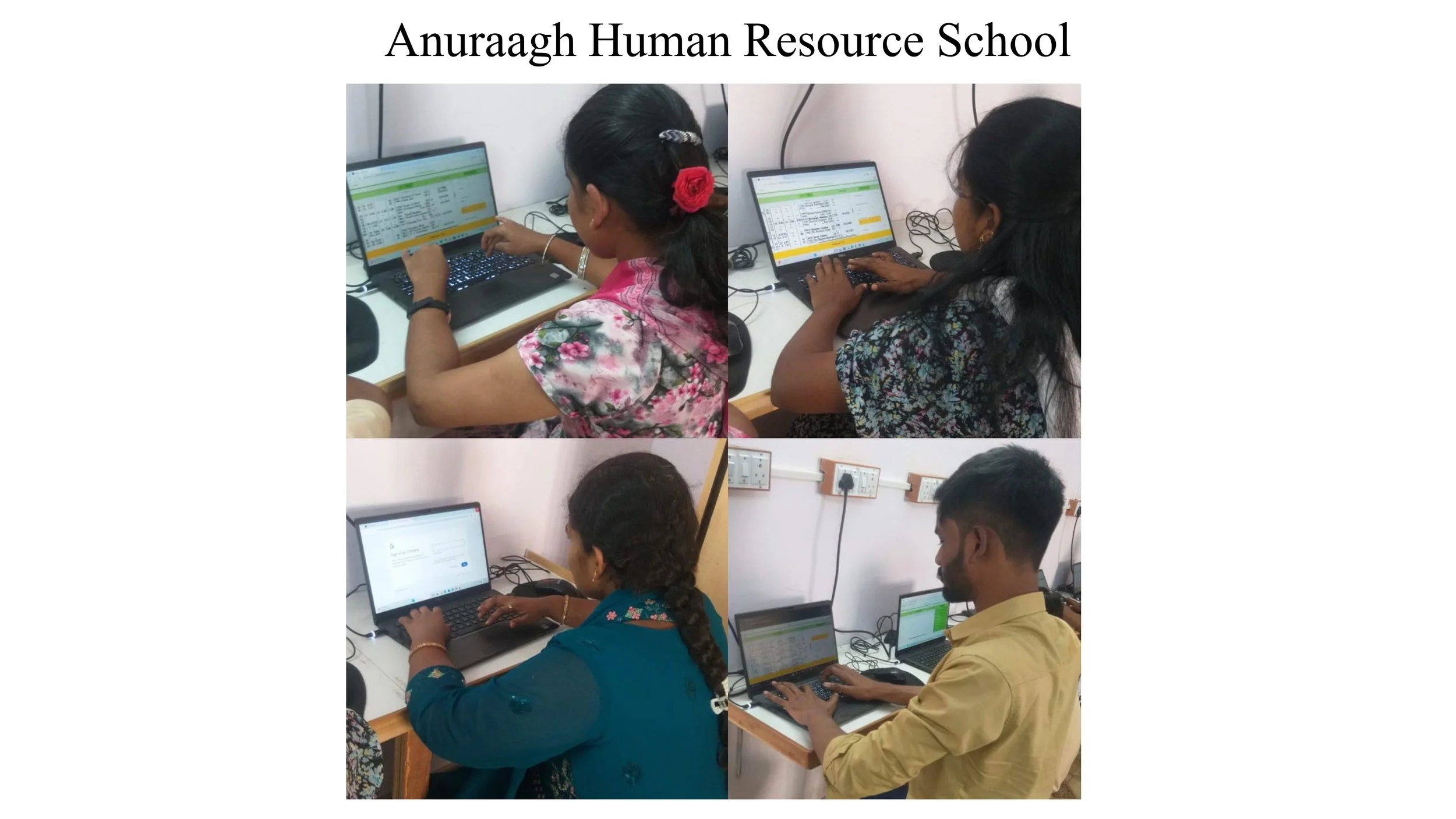 Andhra and Telangana_page-0009.jpg