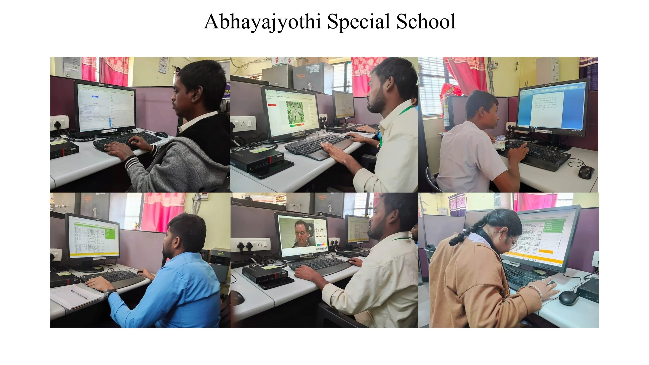 Andhra and Telangana_page-0010.jpg