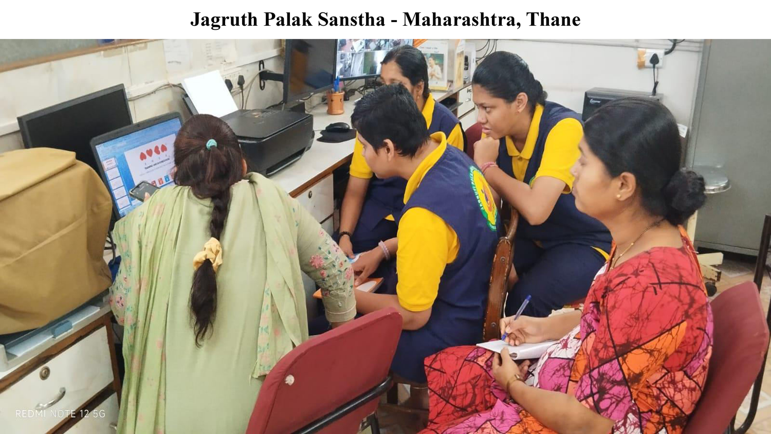 AMBA ACPC image 16