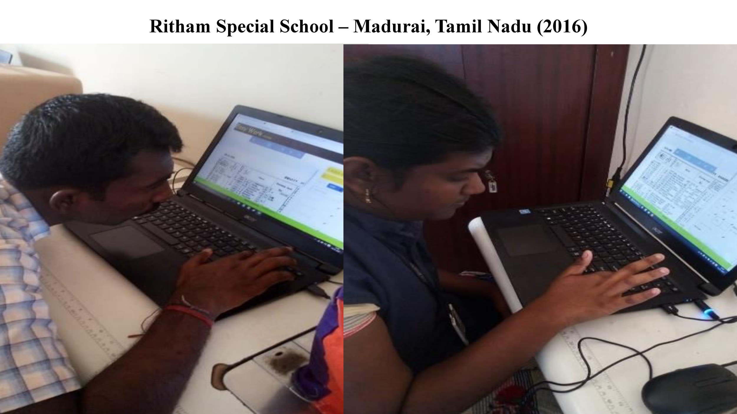 01 to 67 ACPC TAmil Nadu_02.png