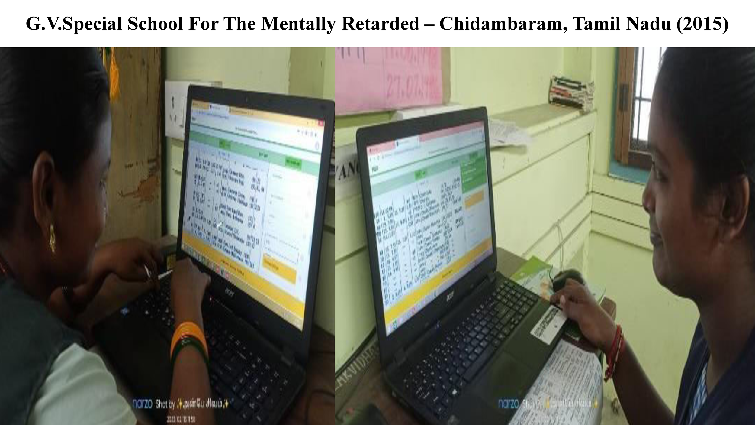 01 to 67 ACPC TAmil Nadu_01.png