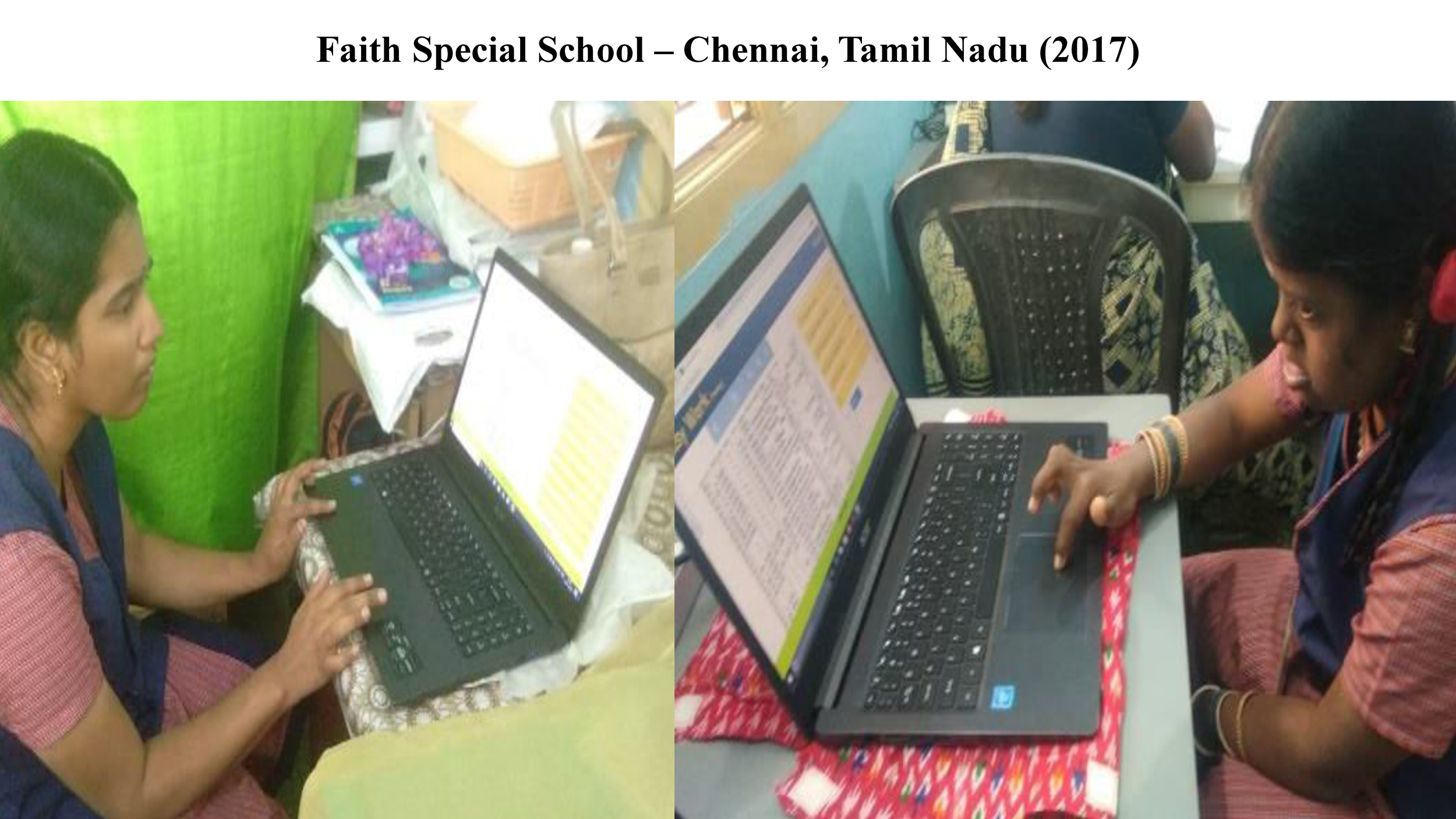 01 to 67 ACPC TAmil Nadu_05.png