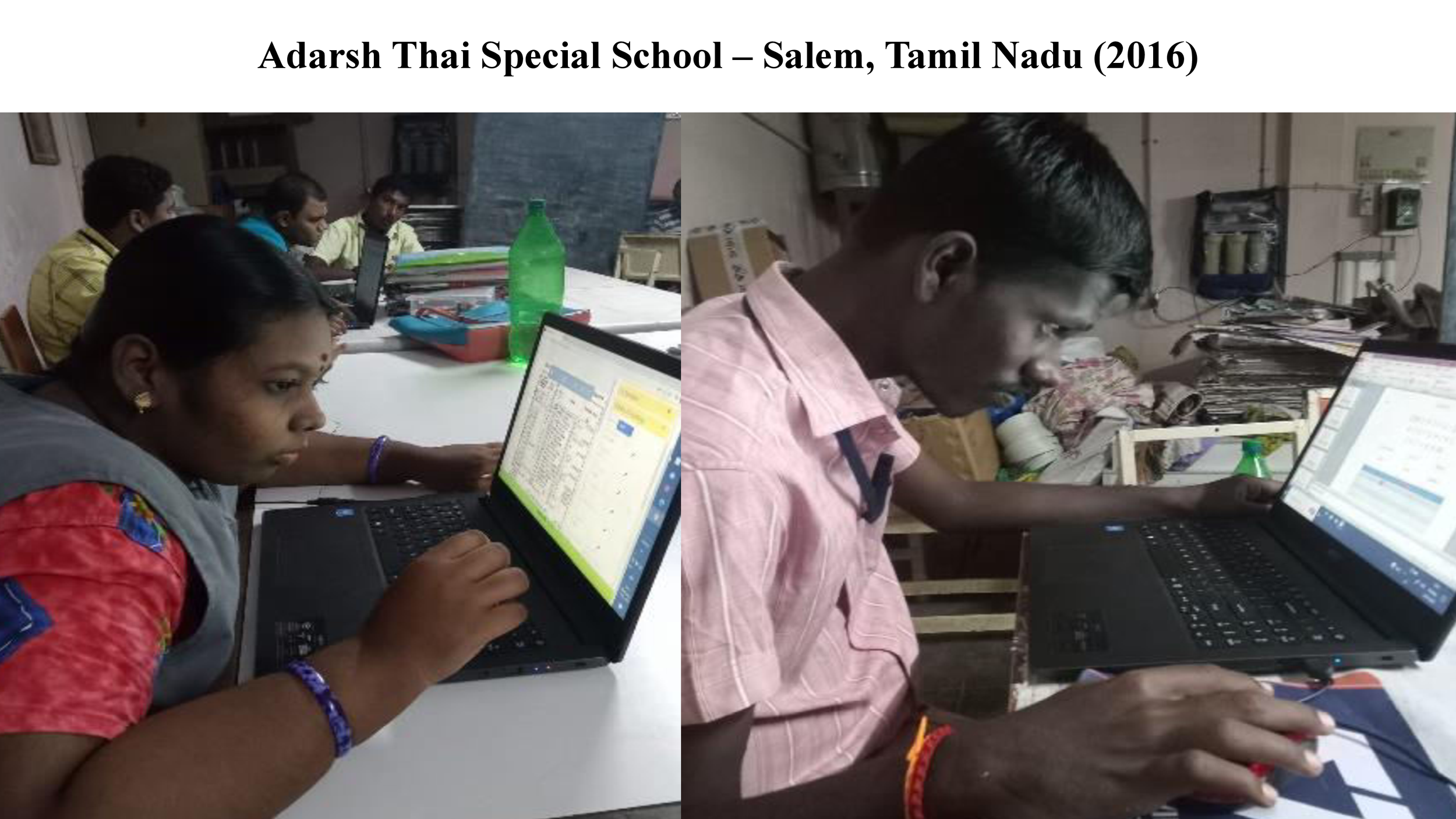 01 to 67 ACPC TAmil Nadu_10.png