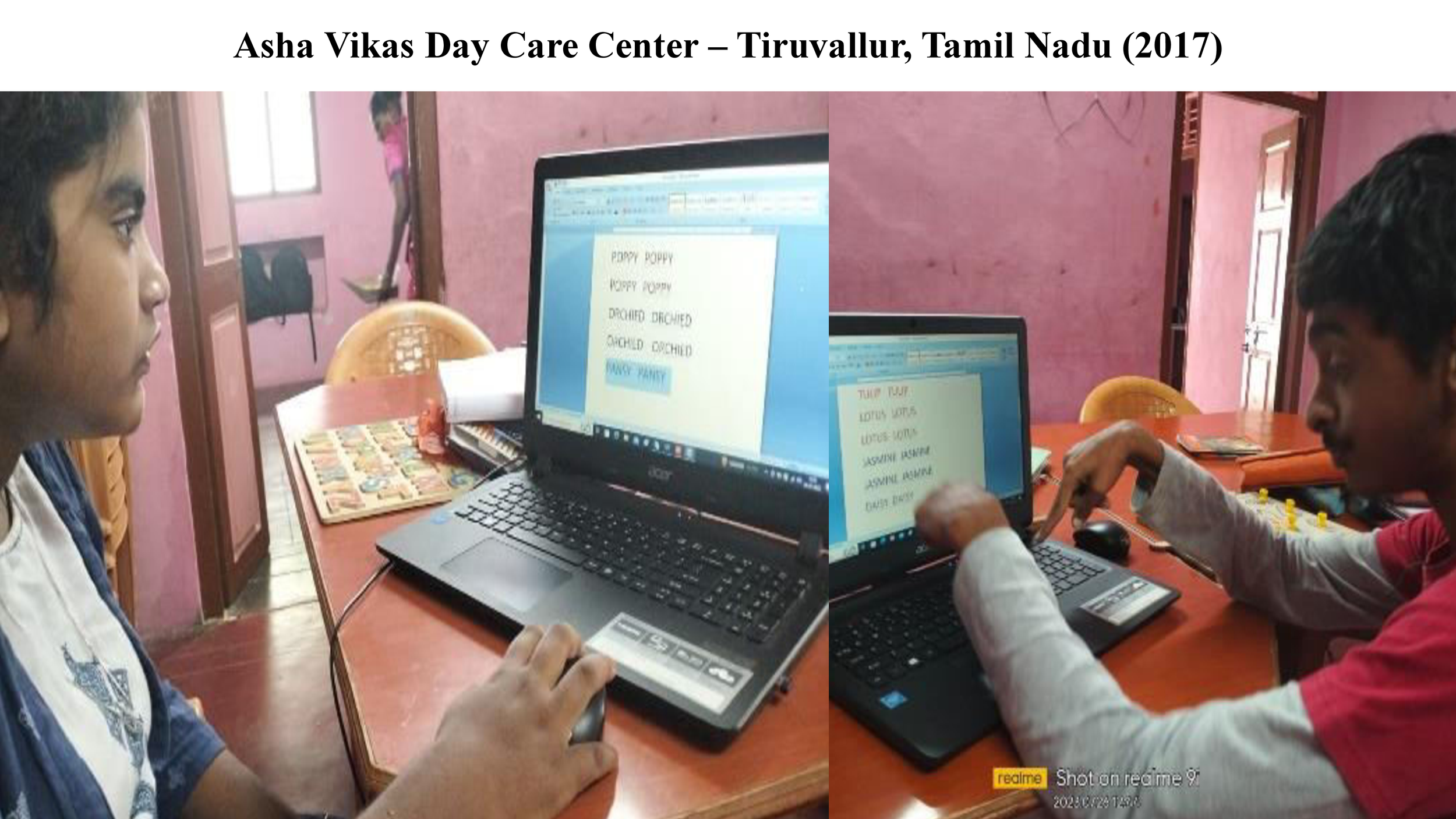 01 to 67 ACPC TAmil Nadu_15.png
