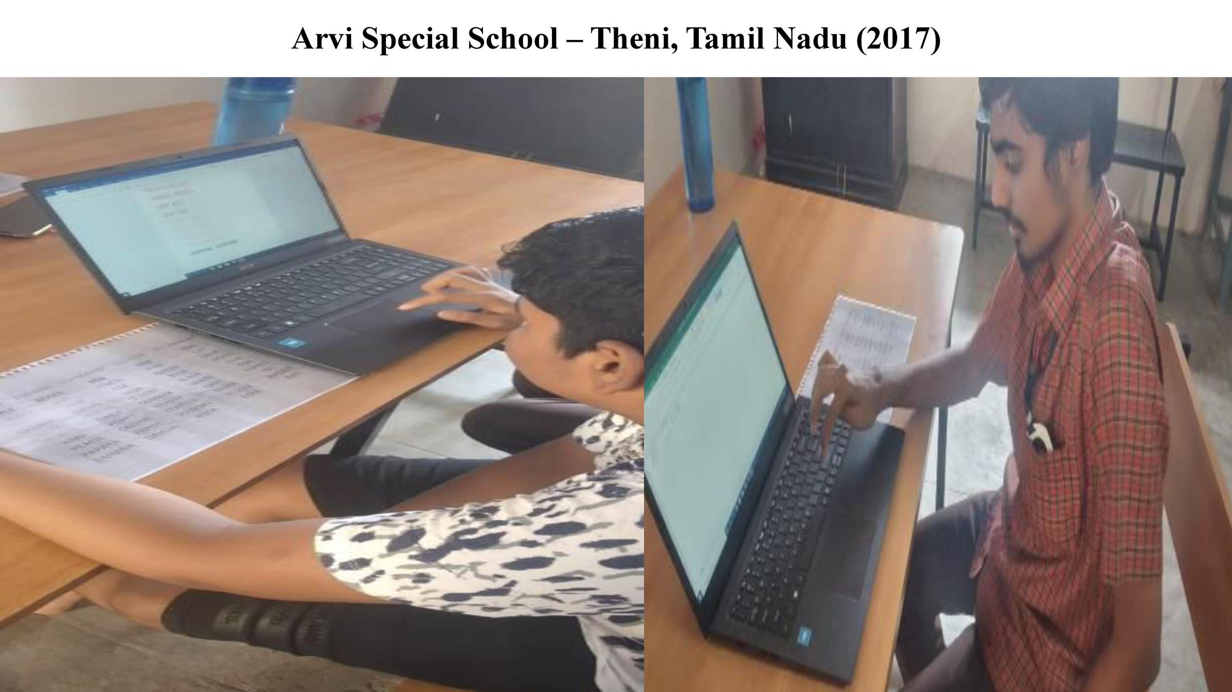 01 to 67 ACPC TAmil Nadu_17.png