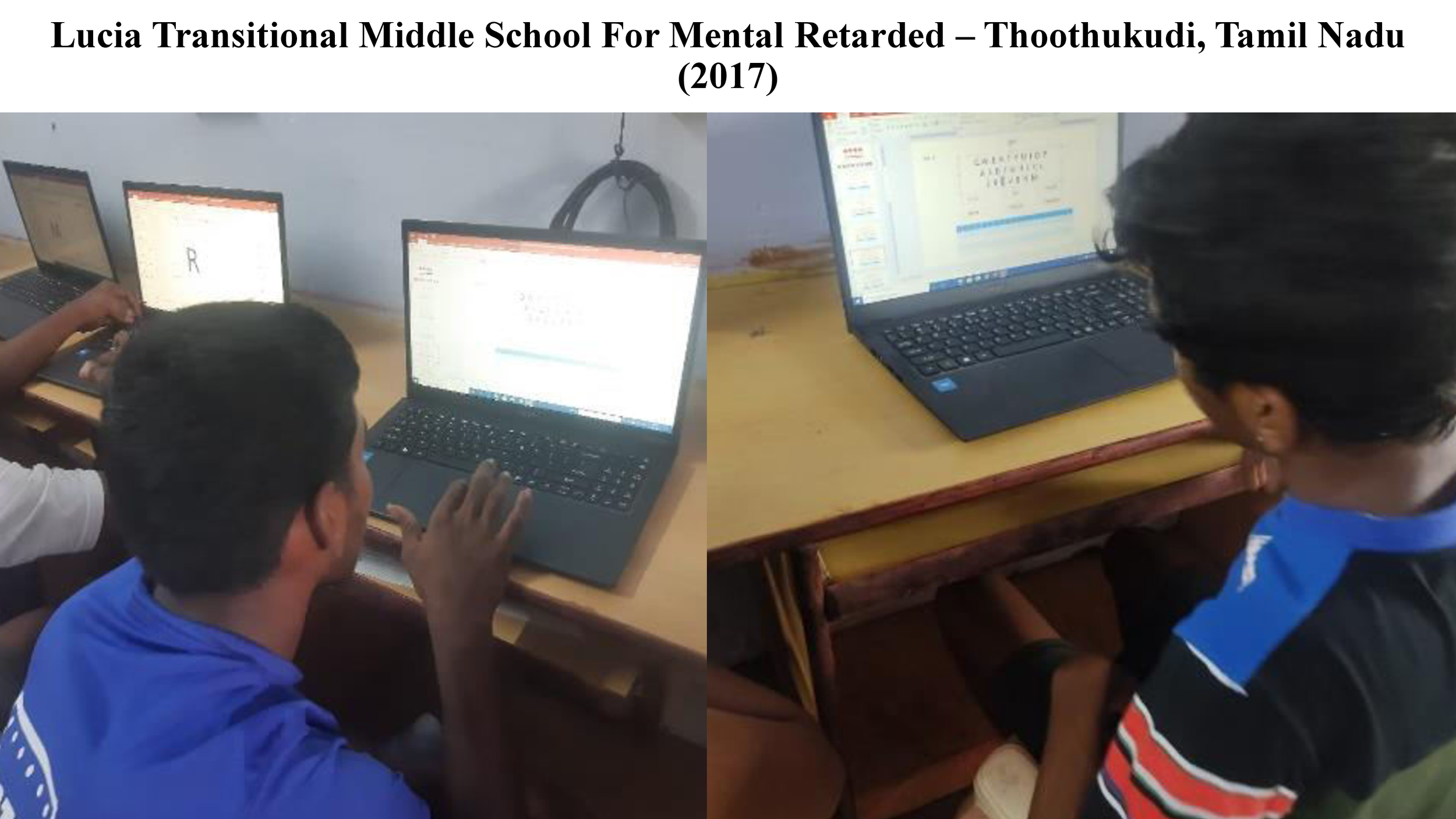 01 to 67 ACPC TAmil Nadu_19.png