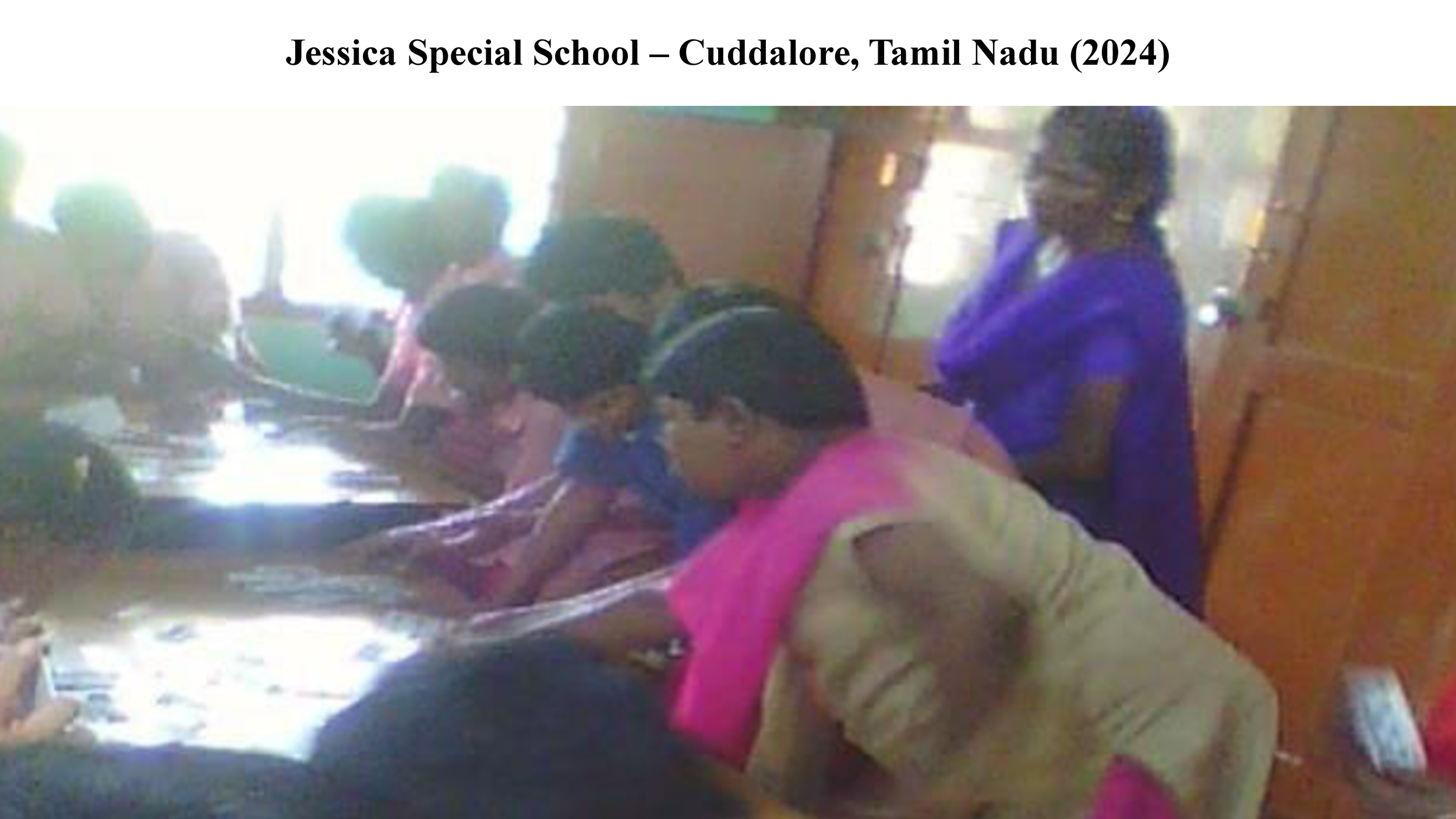01 to 67 ACPC TAmil Nadu_20.png