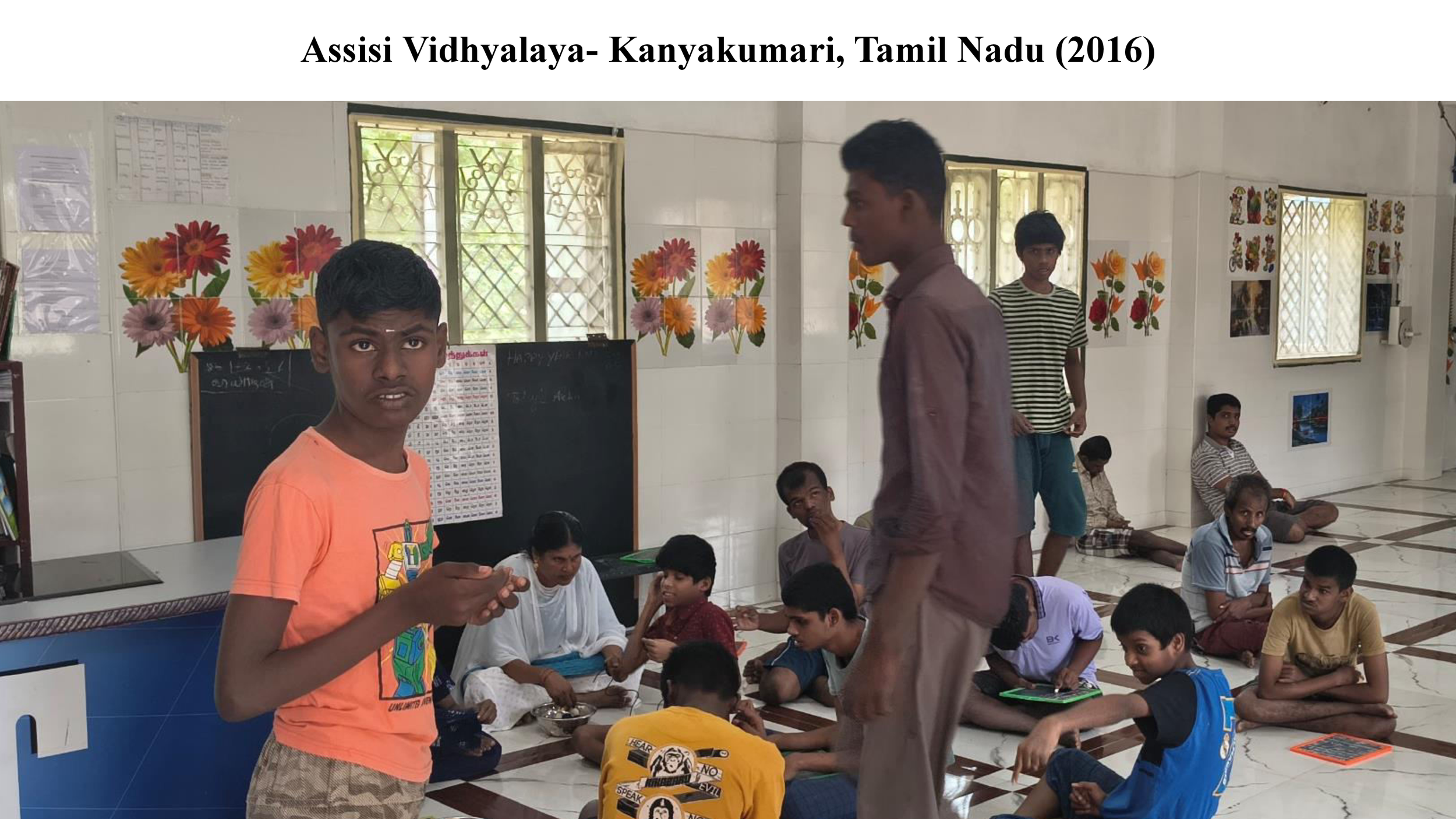01 to 67 ACPC TAmil Nadu_21.png