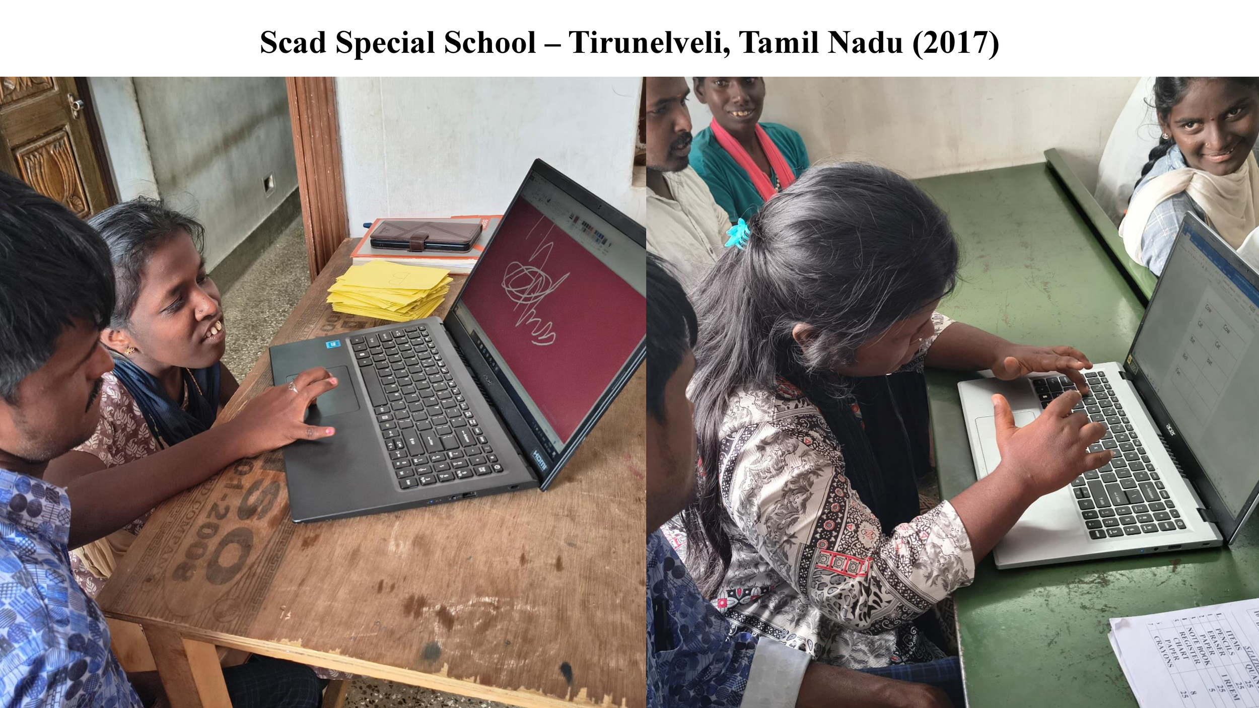 01 to 67 ACPC TAmil Nadu_24.png