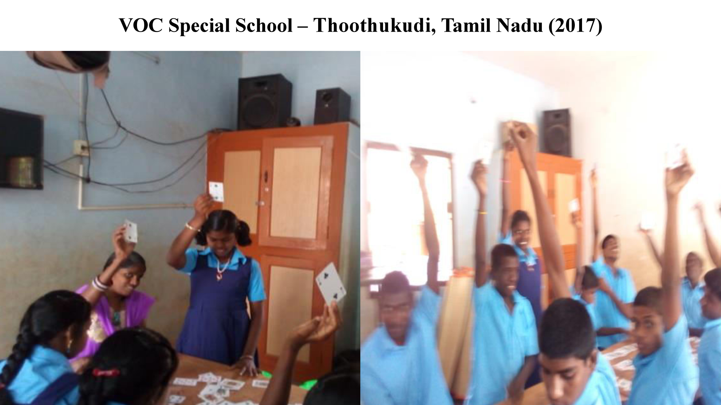 01 to 67 ACPC TAmil Nadu_25.png
