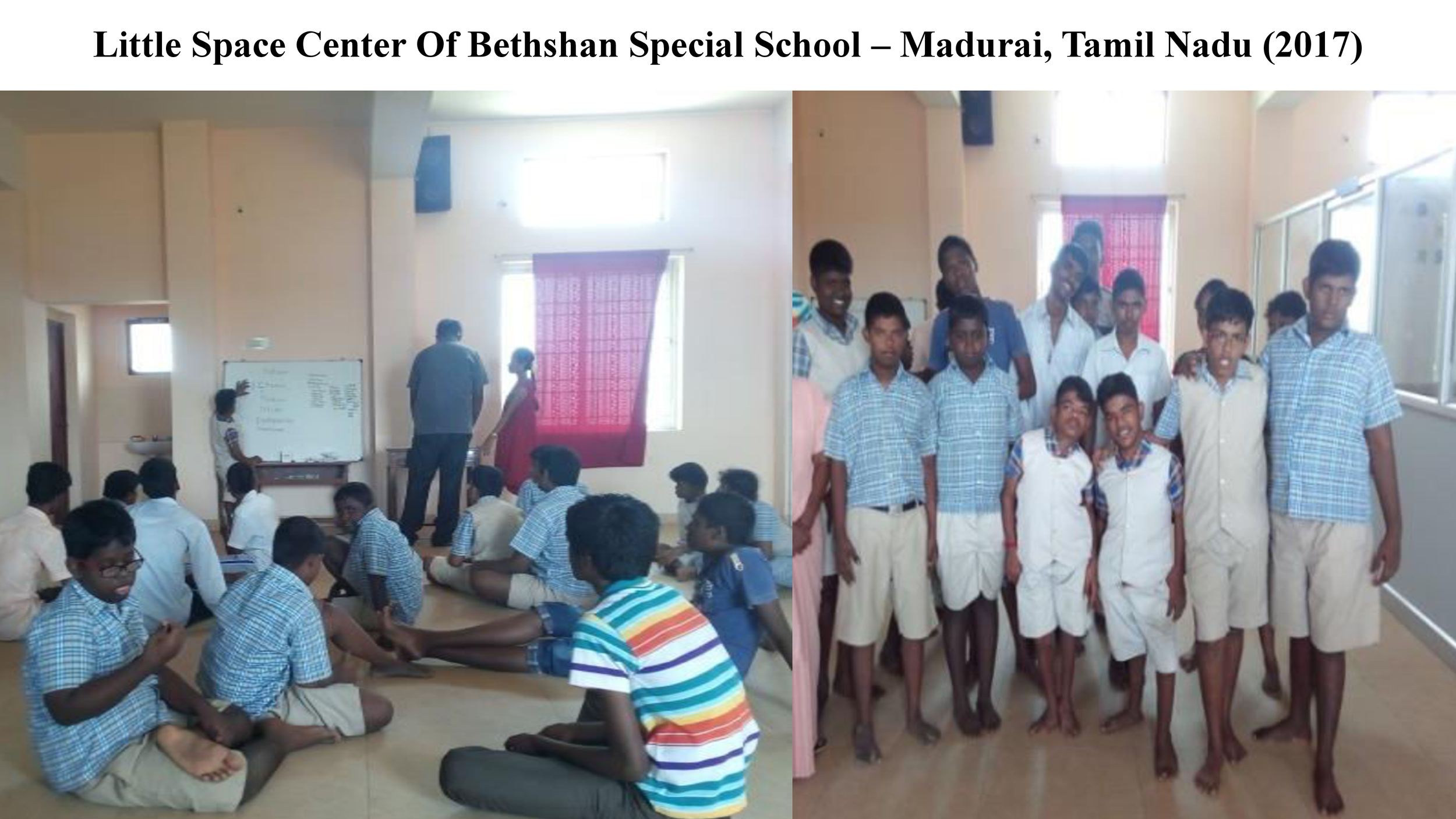 01 to 67 ACPC TAmil Nadu_26.png