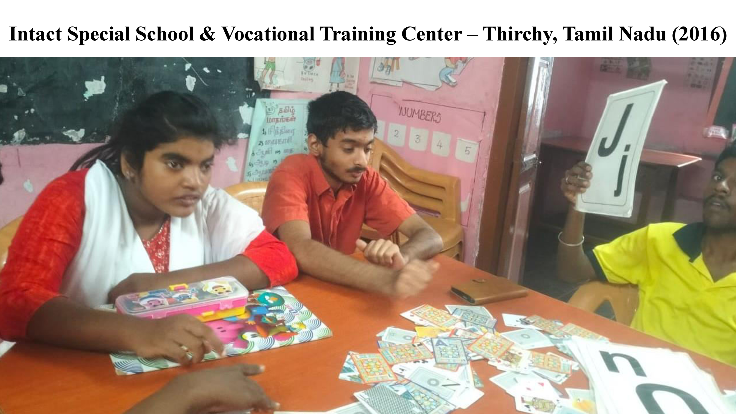01 to 67 ACPC TAmil Nadu_30.png