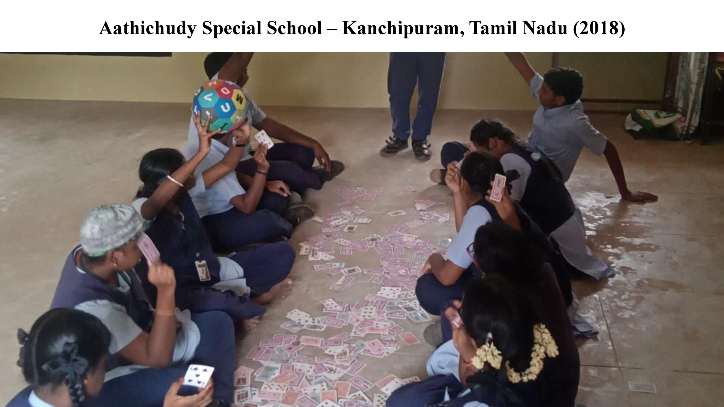 01 to 67 ACPC TAmil Nadu_32.png
