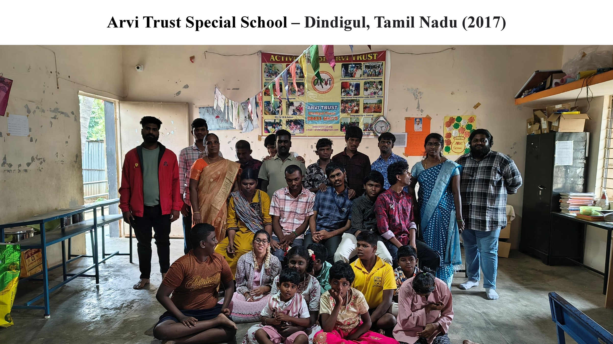 01 to 67 ACPC TAmil Nadu_34.png