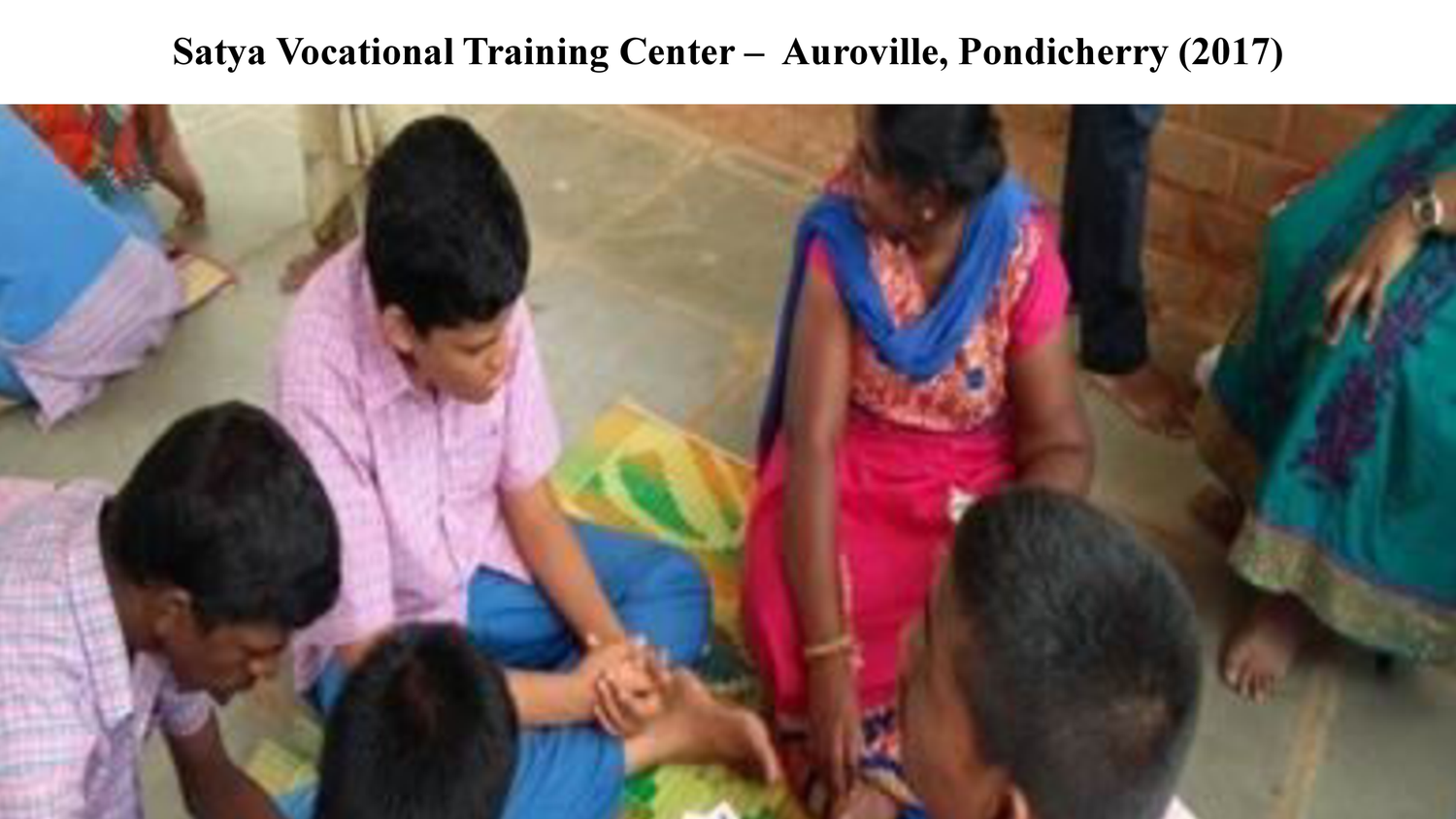 AMBA ACPC image 164