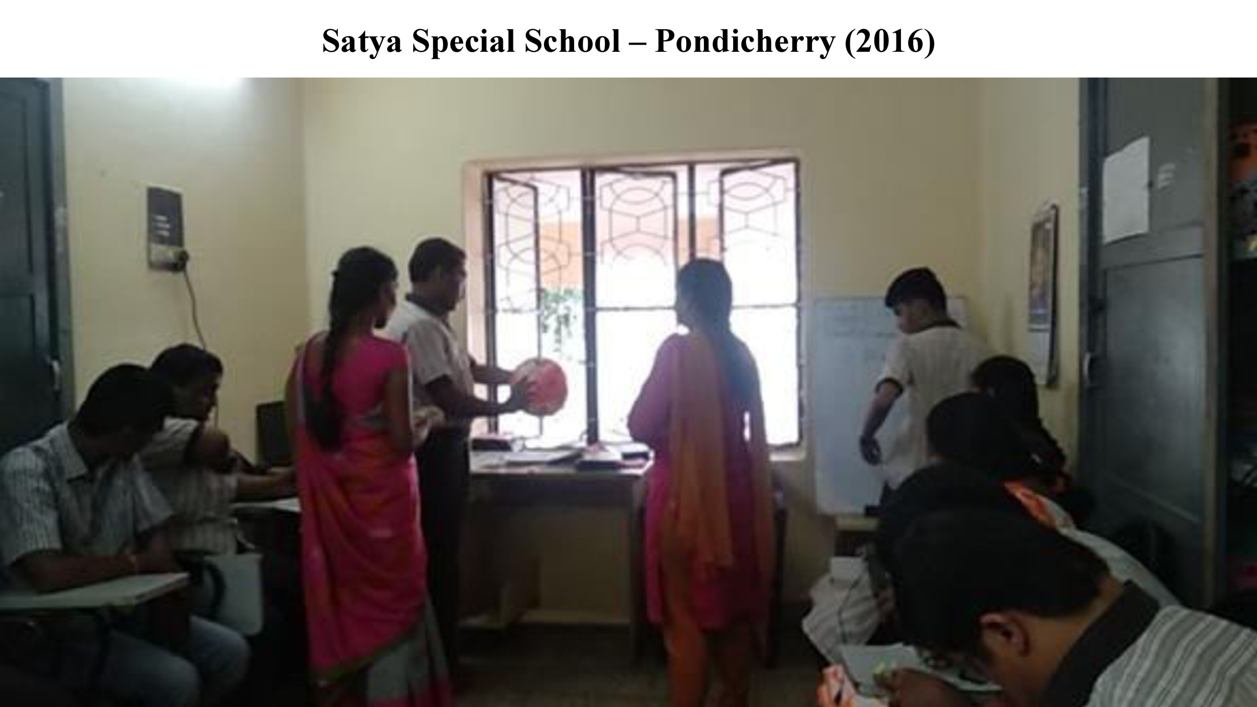 01 to 67 ACPC TAmil Nadu_39.png