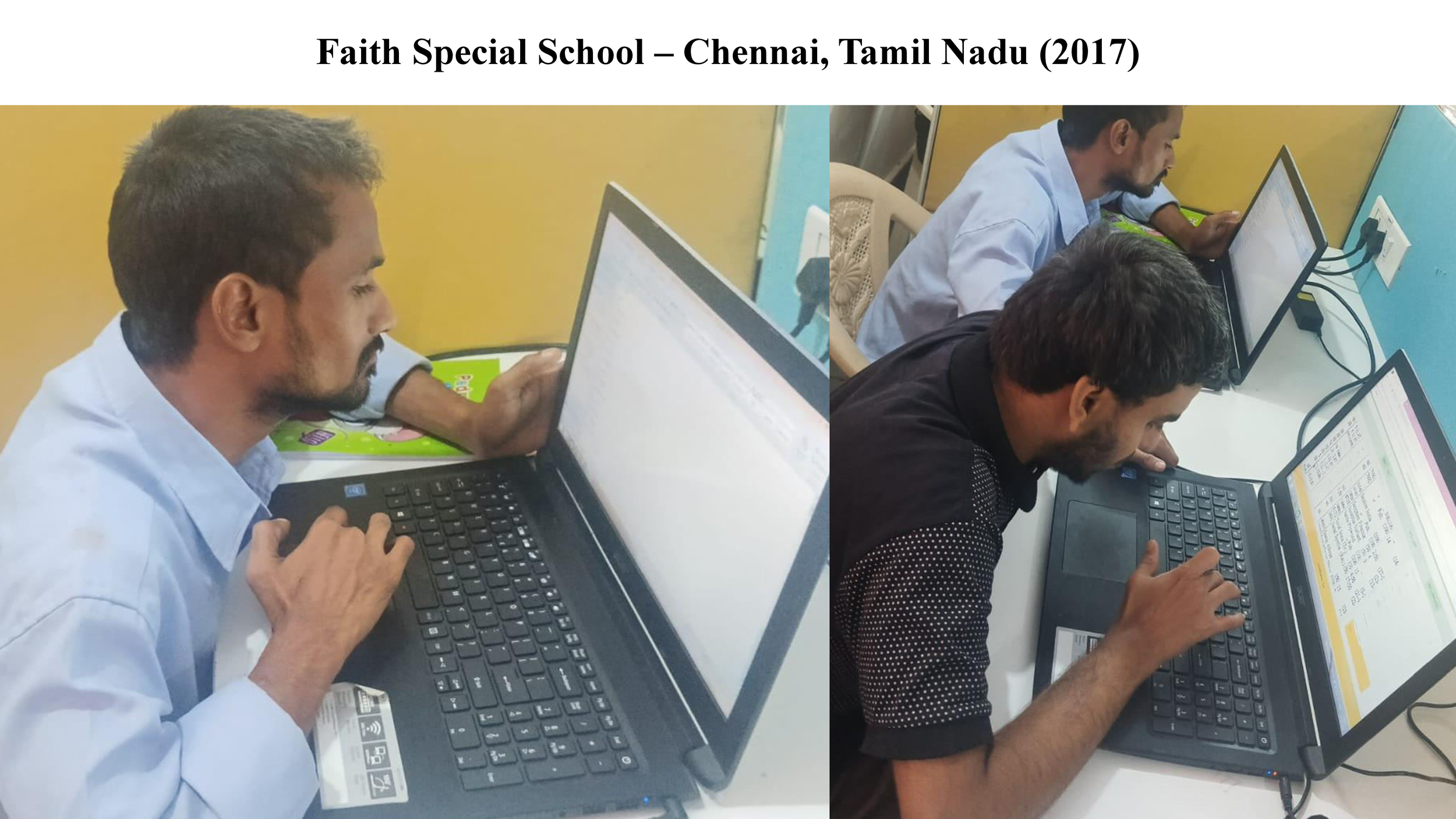 01 to 67 ACPC TAmil Nadu_42.png