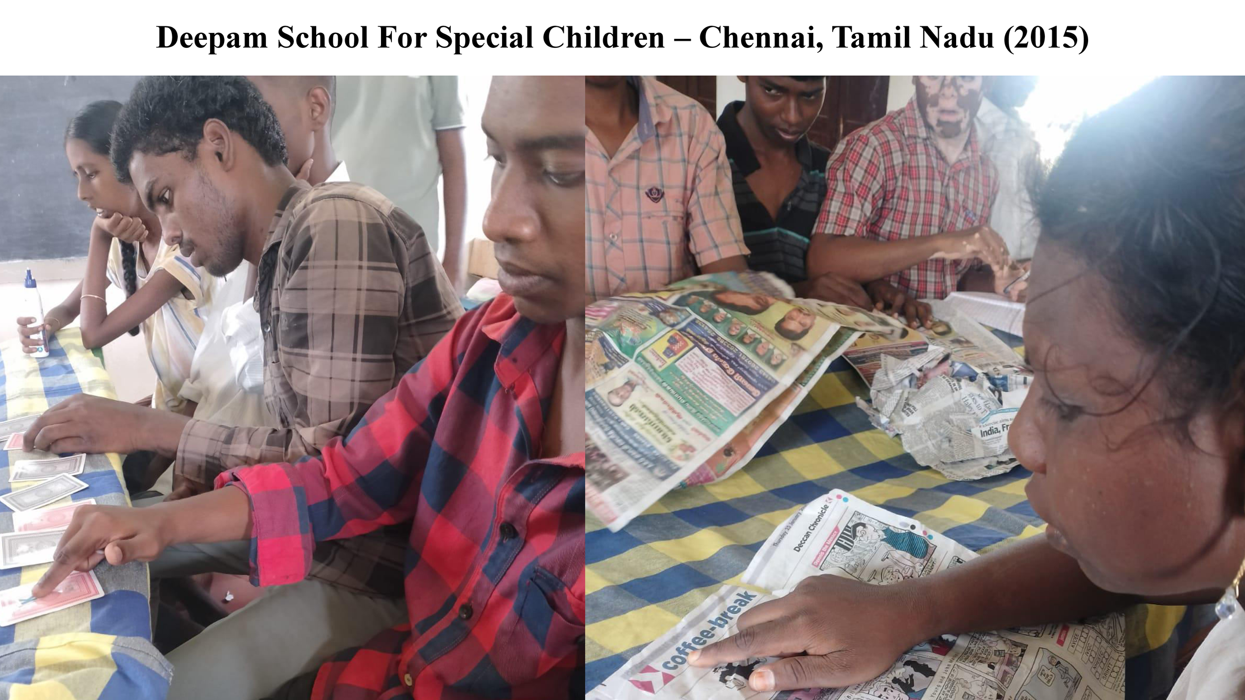 01 to 67 ACPC TAmil Nadu_44.png