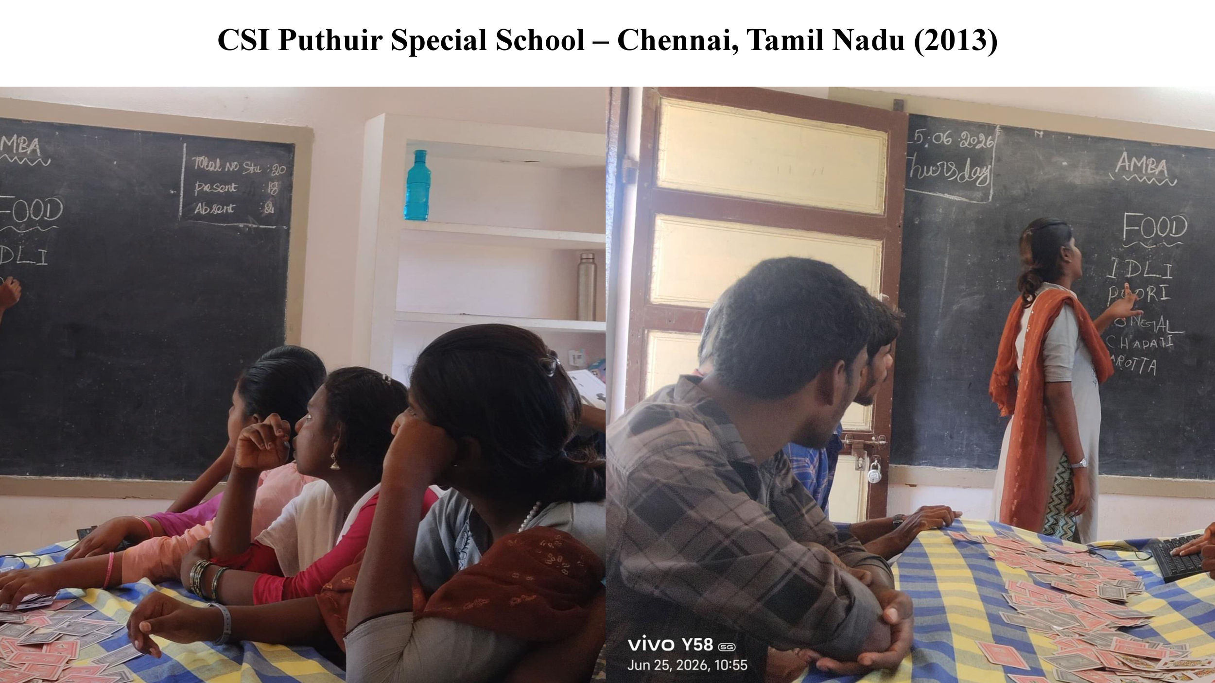 01 to 67 ACPC TAmil Nadu_47.png