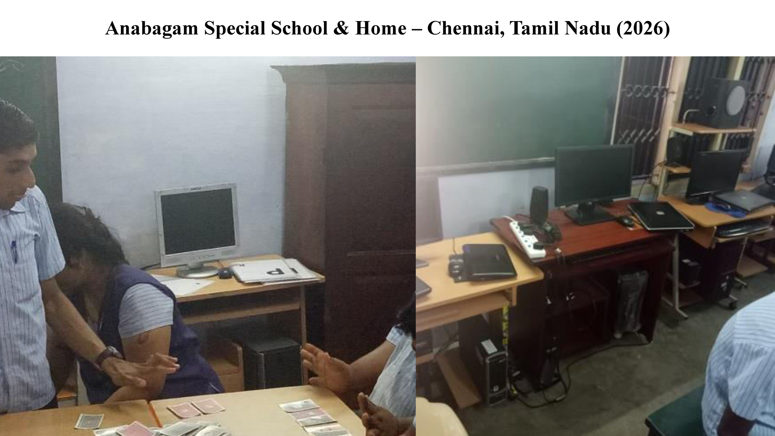 01 to 67 ACPC TAmil Nadu_50.png