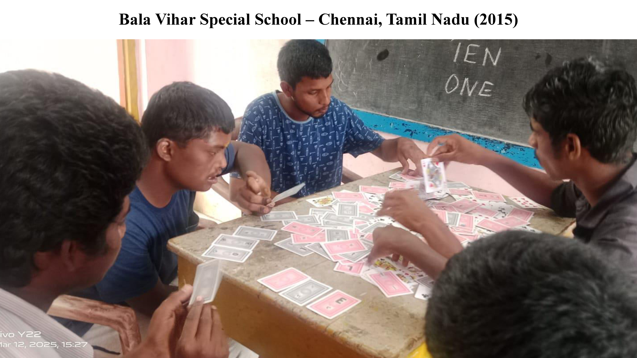 01 to 67 ACPC TAmil Nadu_51.png