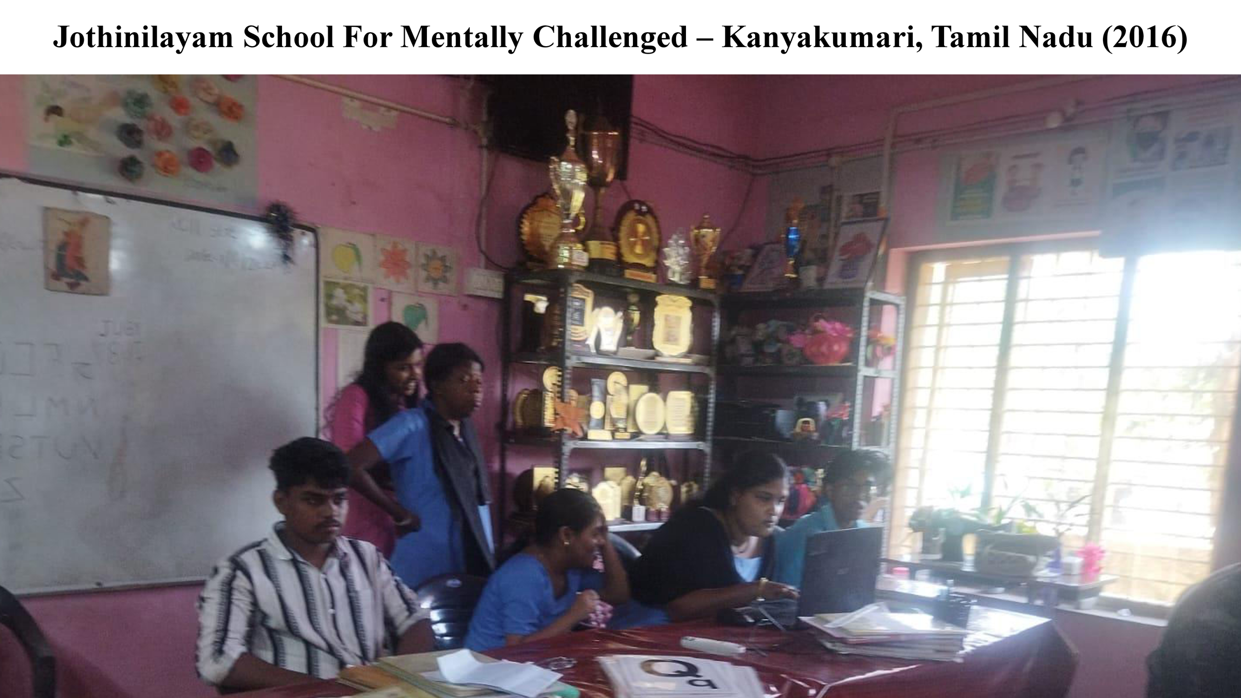 01 to 67 ACPC TAmil Nadu_55.png