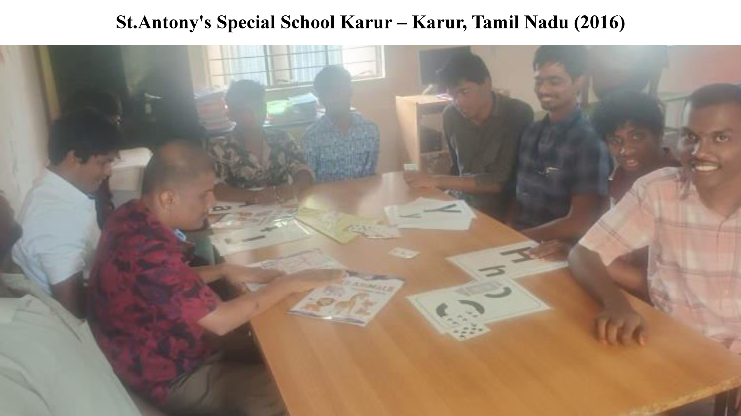 01 to 67 ACPC TAmil Nadu_58.png